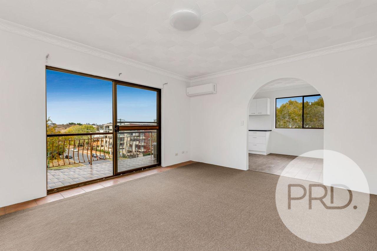 4/25 Westacott Street NUNDAH 5