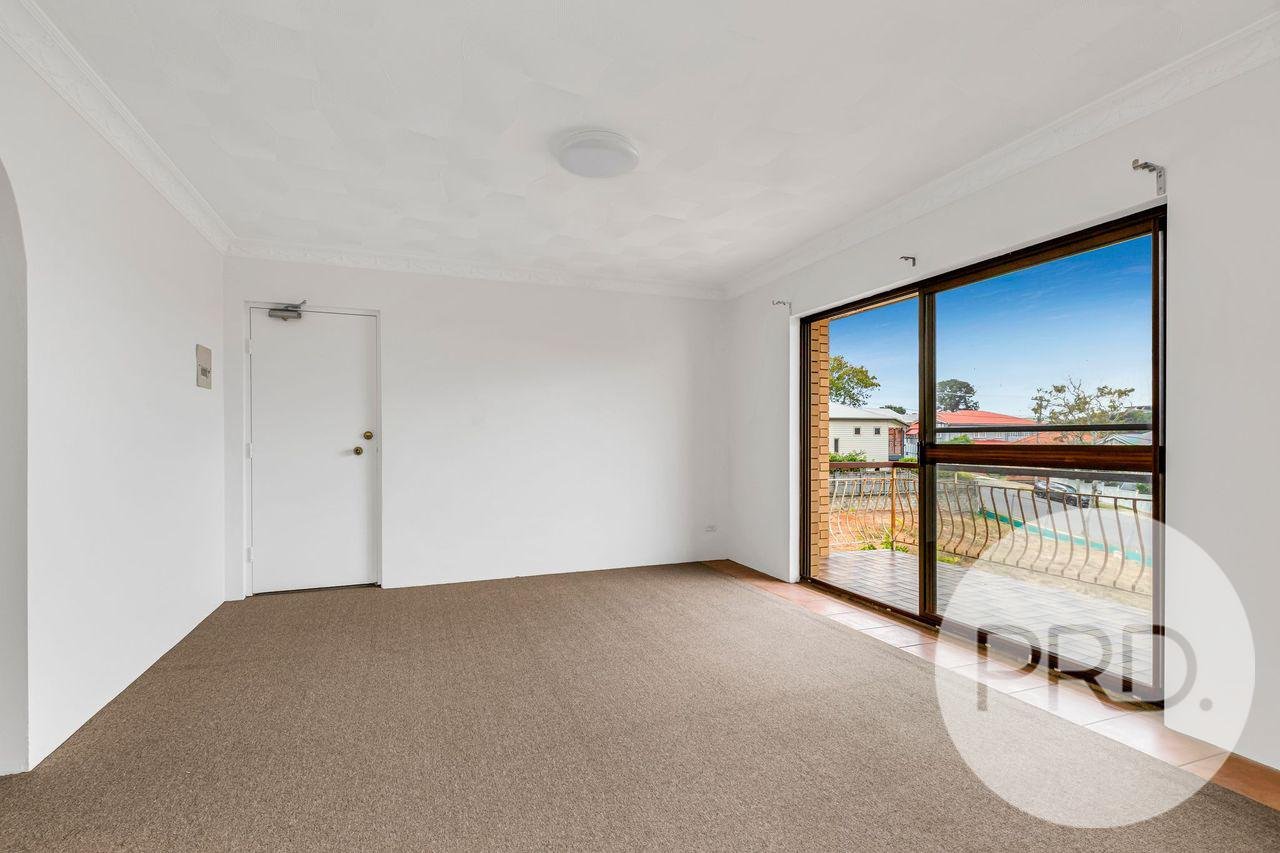 4/25 Westacott Street NUNDAH 6