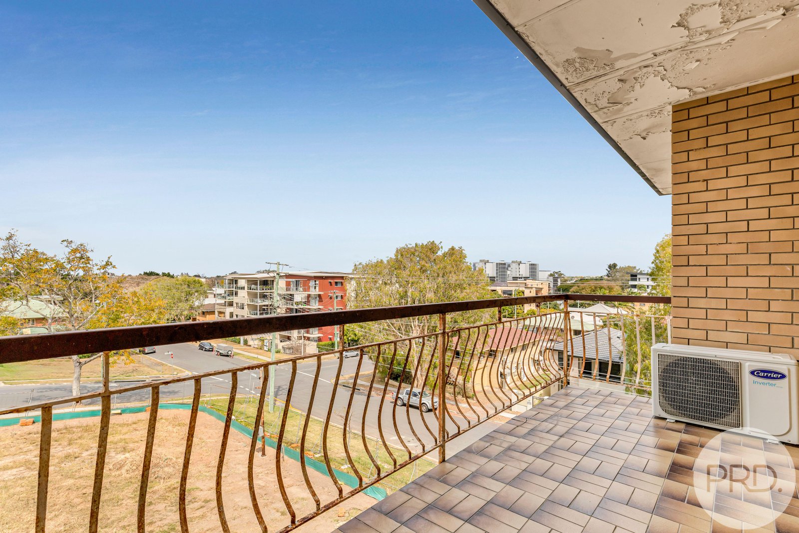 4/25 Westacott Street NUNDAH 7