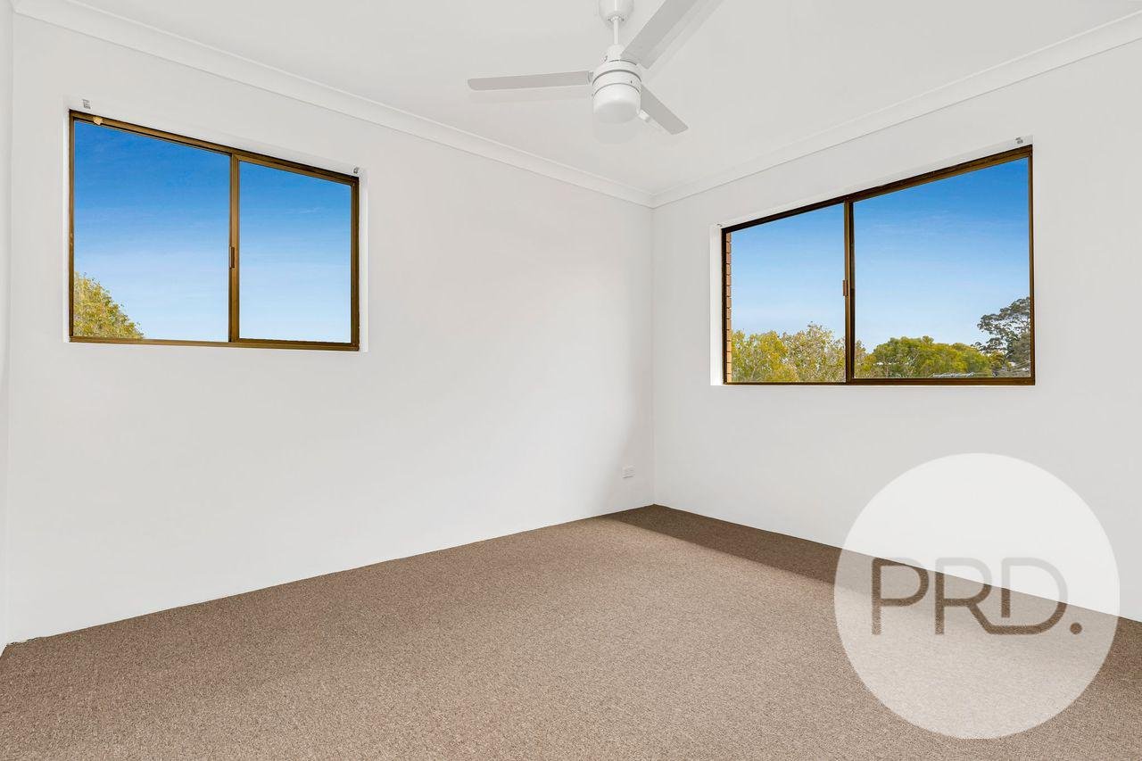 4/25 Westacott Street NUNDAH 8
