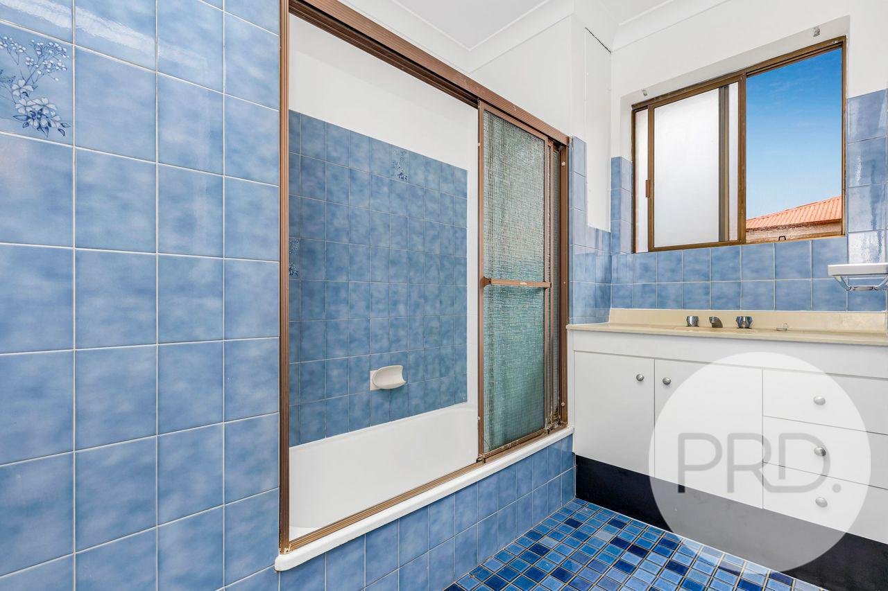 4/25 Westacott Street NUNDAH 9