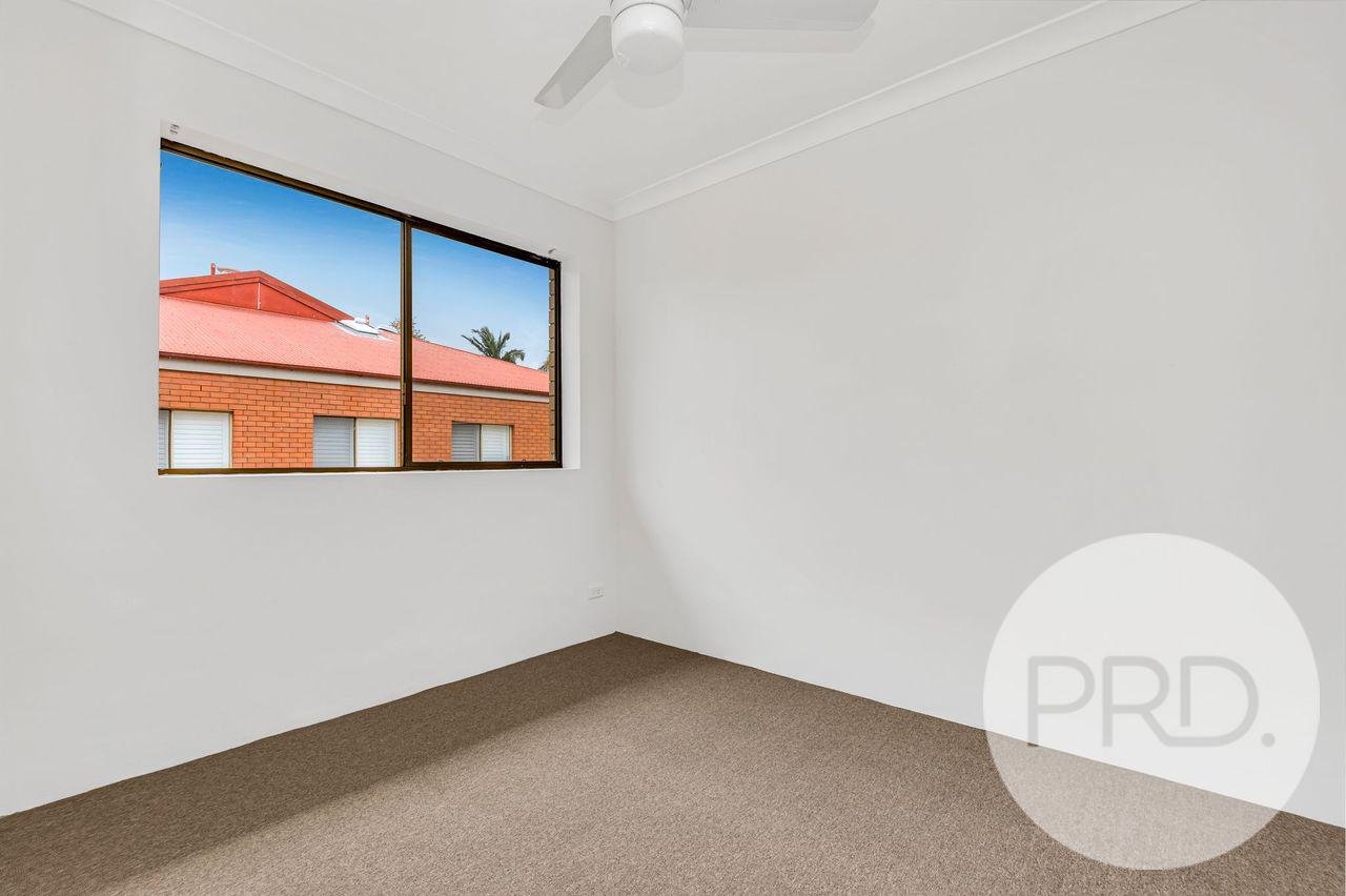 4/25 Westacott Street NUNDAH 10