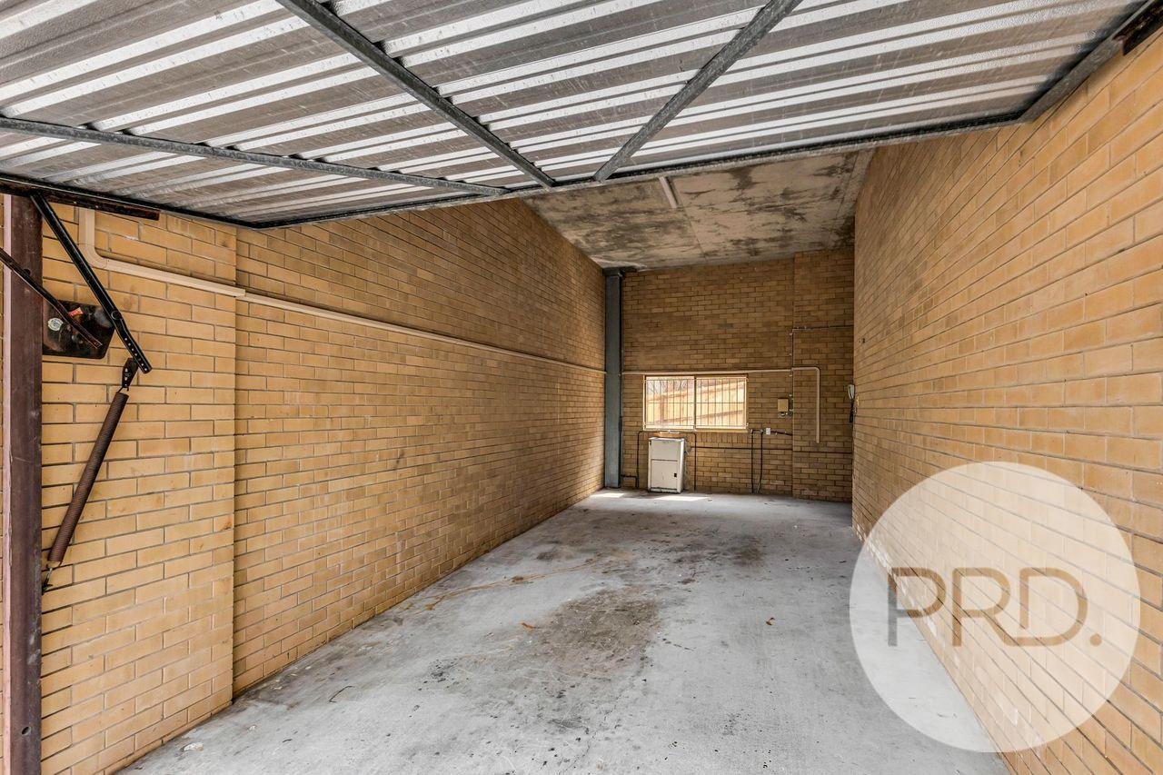 4/25 Westacott Street NUNDAH 11