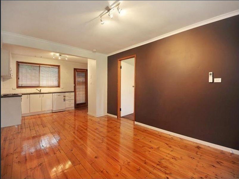 Gallery: 4/25 Whitefield Street
