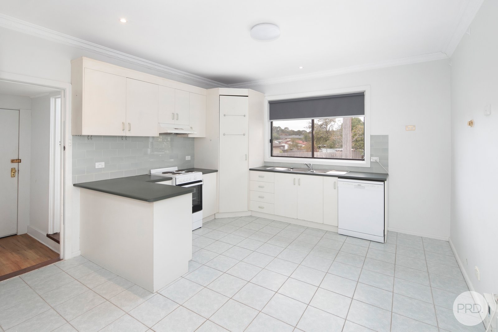 425 York Street BALLARAT EAST 2