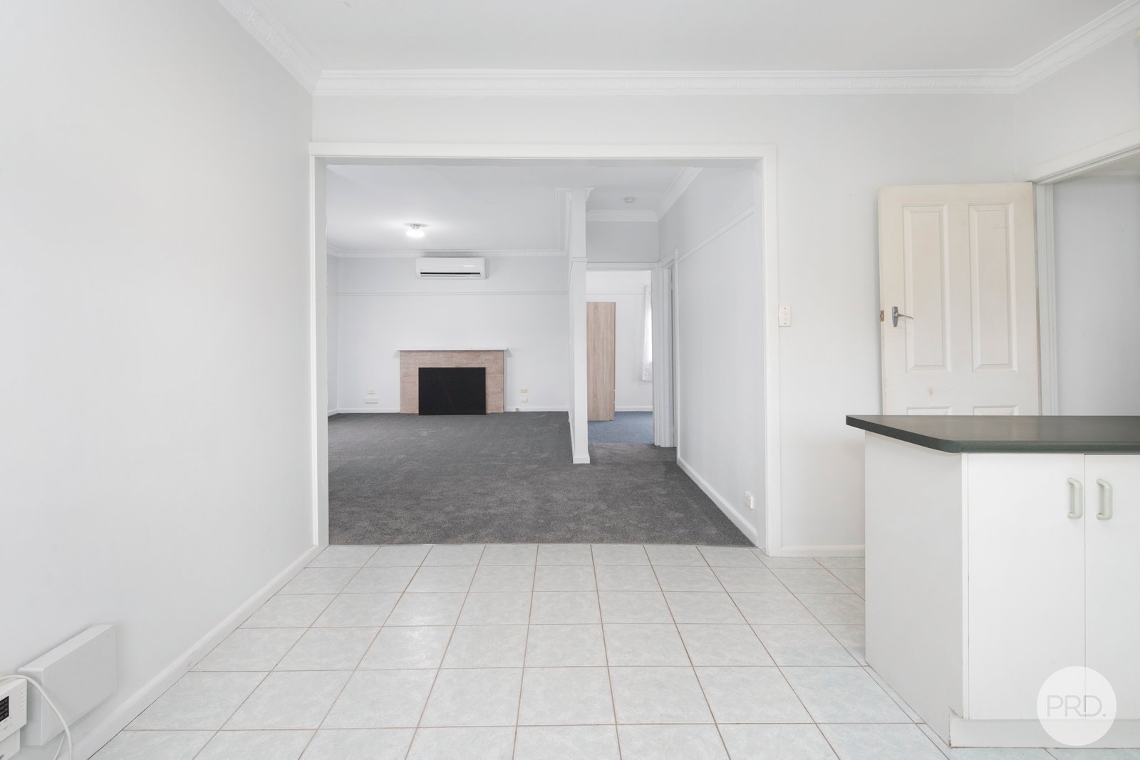 425 York Street BALLARAT EAST 3