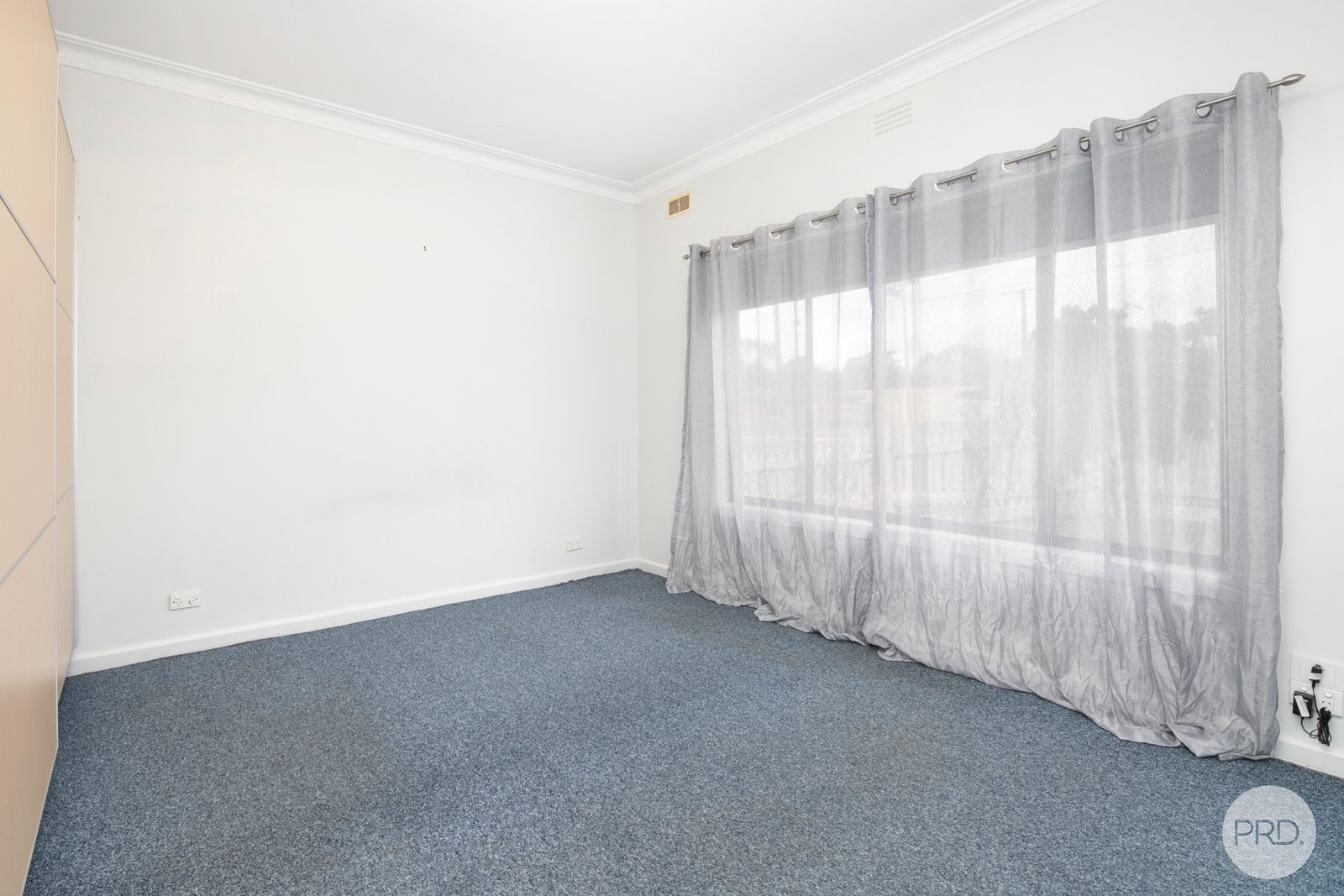 425 York Street BALLARAT EAST 5