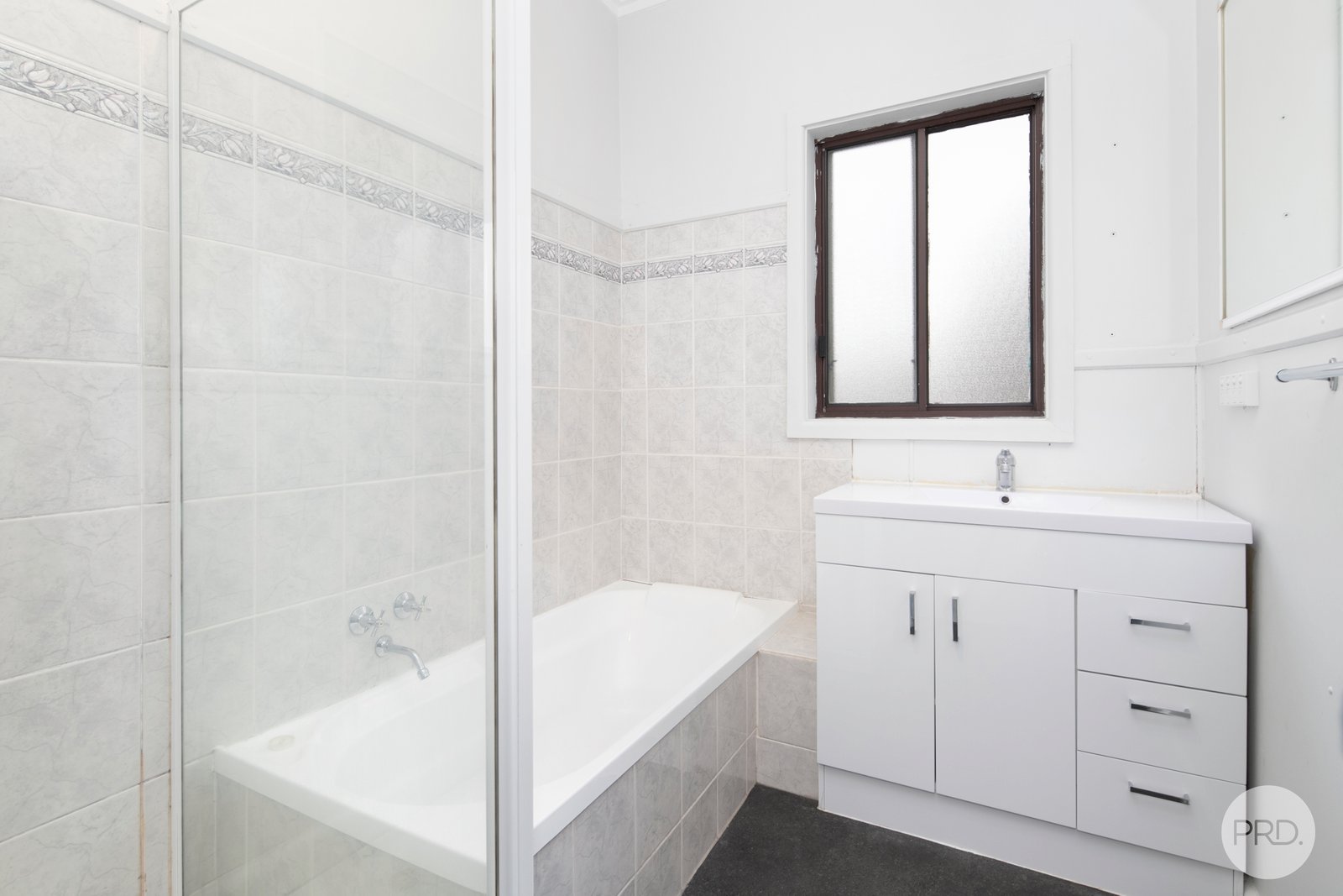 425 York Street BALLARAT EAST 6