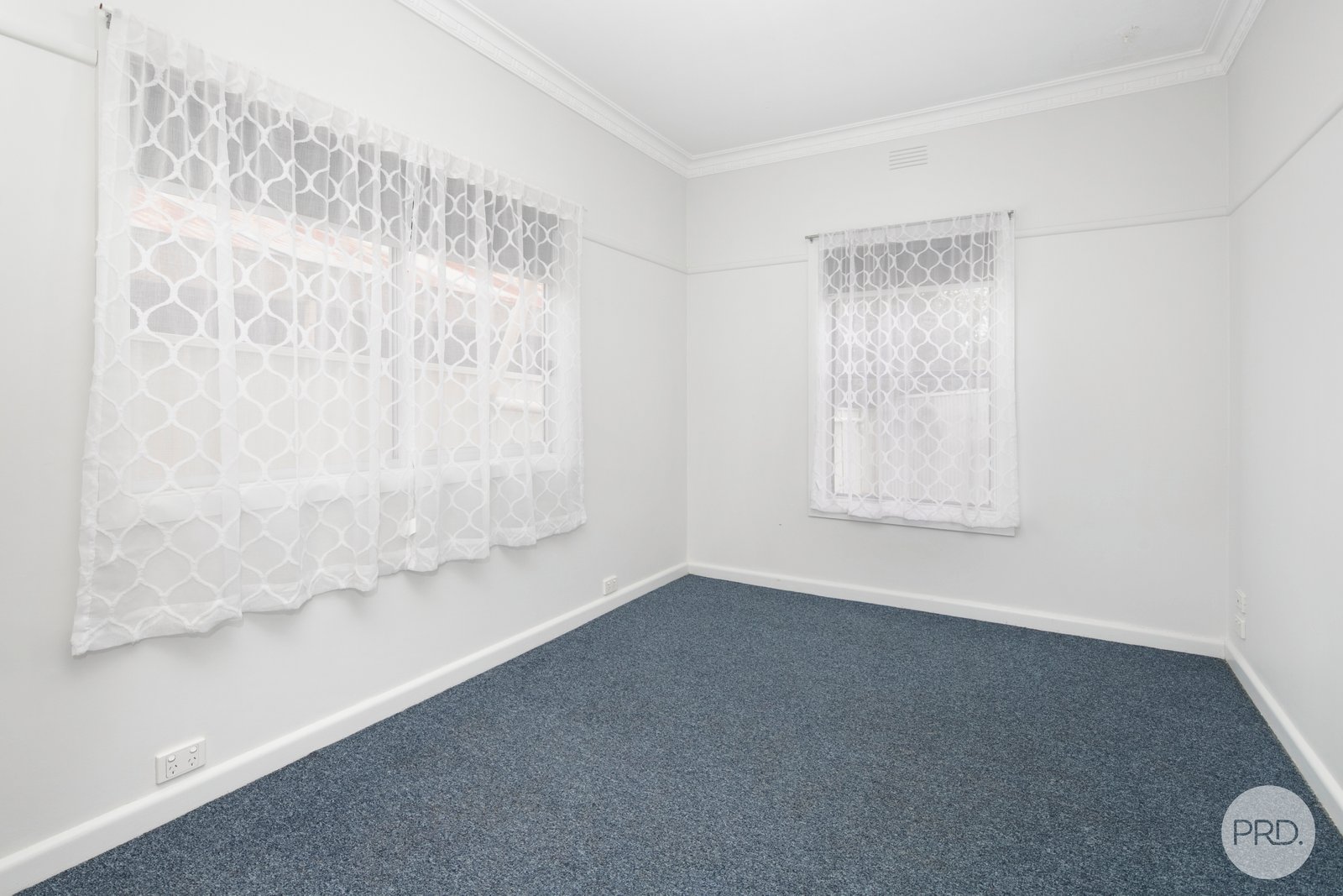 425 York Street BALLARAT EAST 7