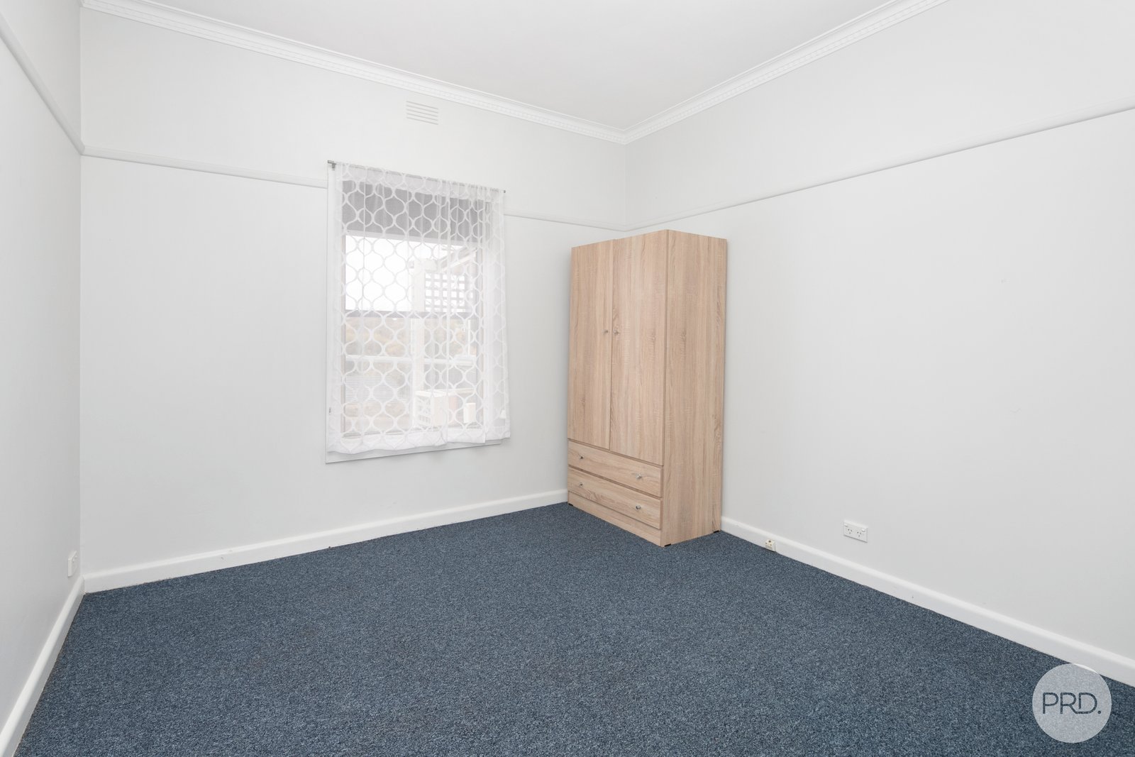 425 York Street BALLARAT EAST 8