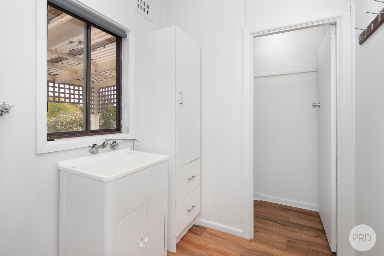 425 York Street BALLARAT EAST 9