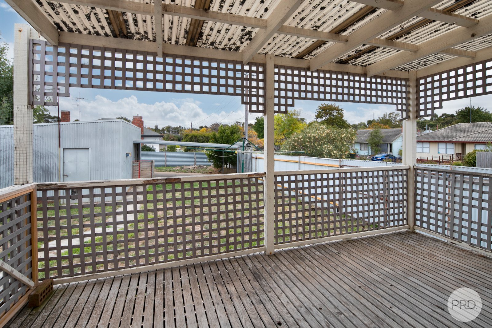 425 York Street BALLARAT EAST 10