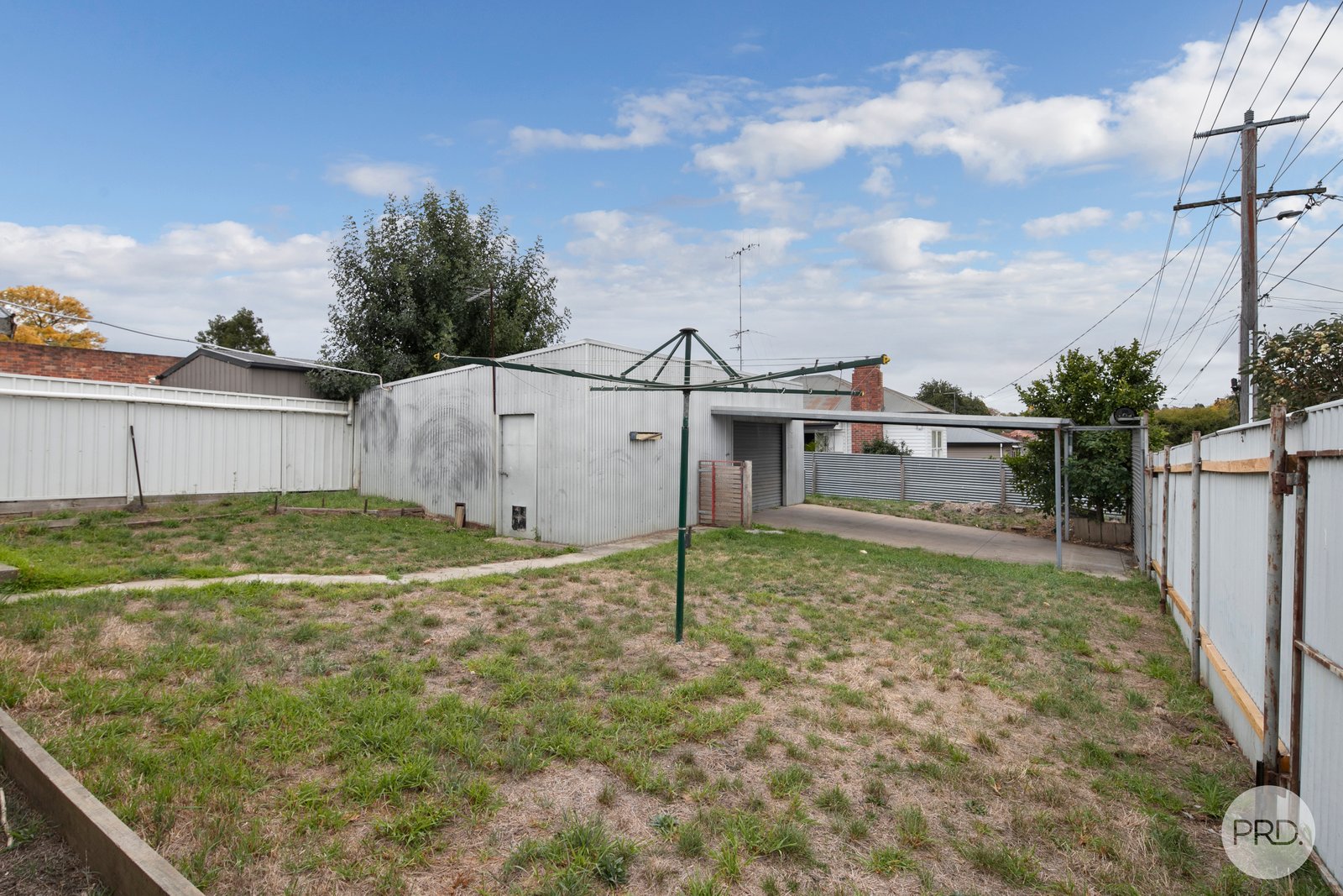 425 York Street BALLARAT EAST 11