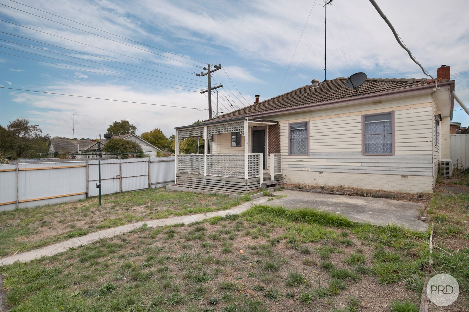 425 York Street BALLARAT EAST 12