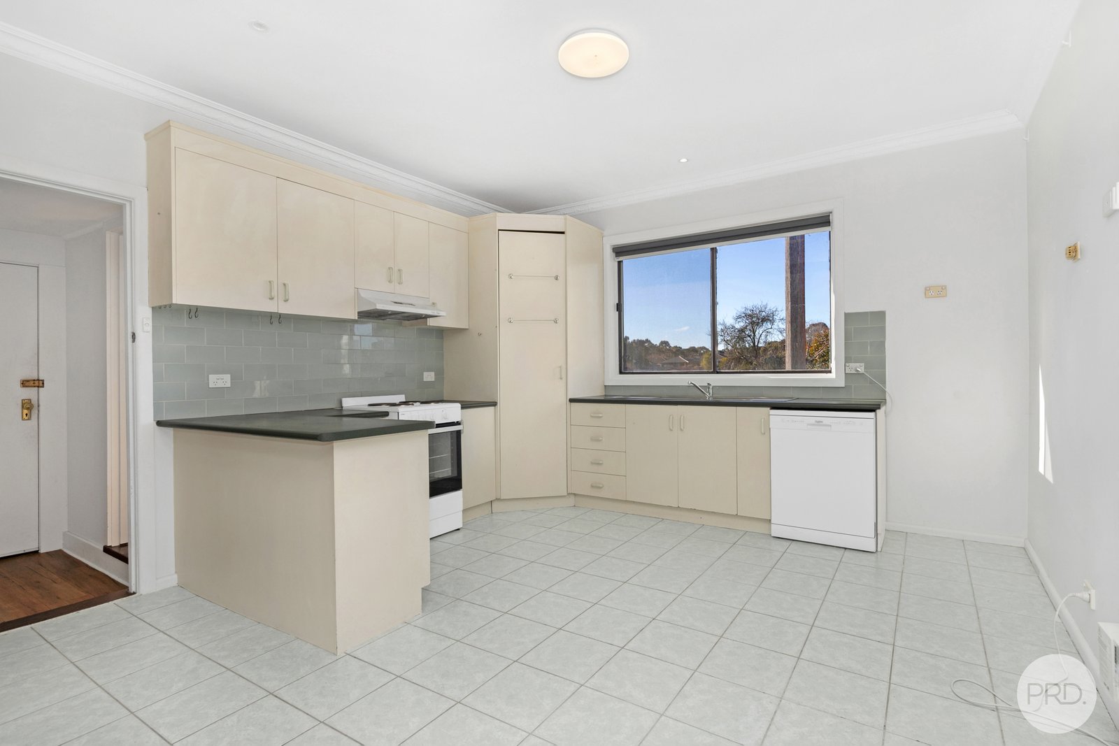 425 York Street BALLARAT EAST 3