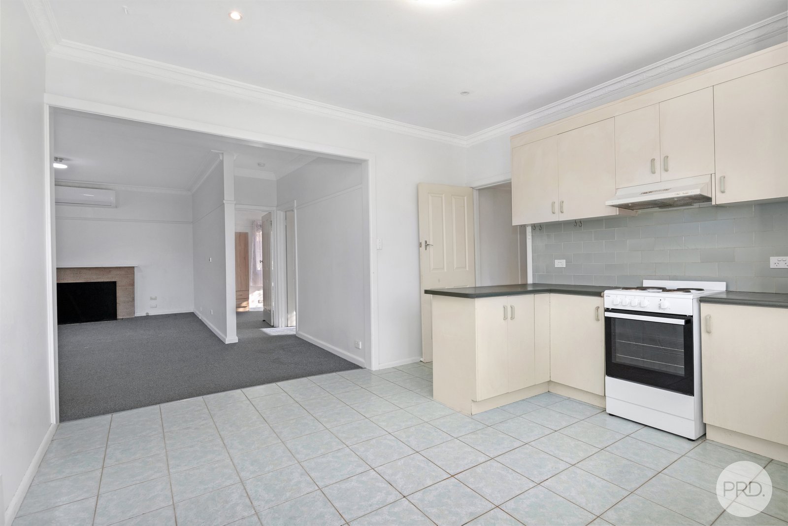 425 York Street BALLARAT EAST 4