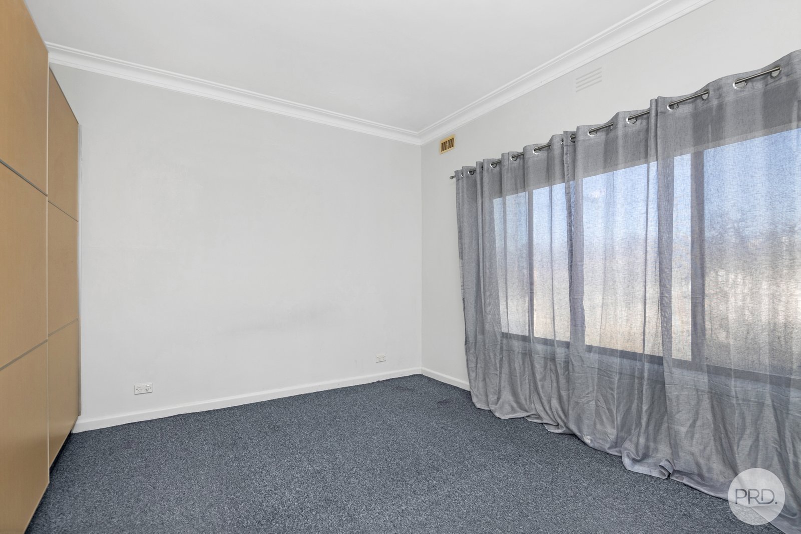 425 York Street BALLARAT EAST 5