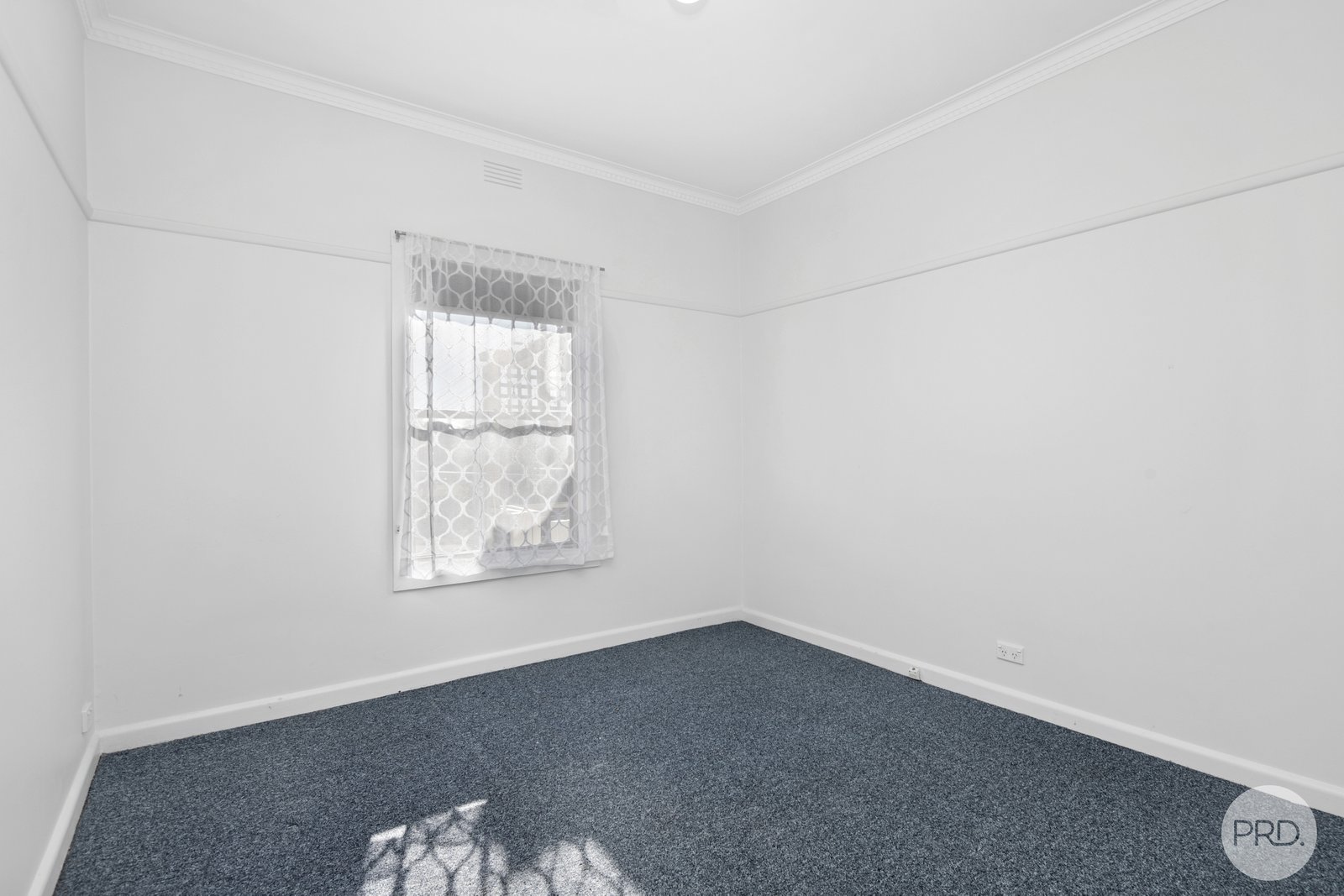 425 York Street BALLARAT EAST 6