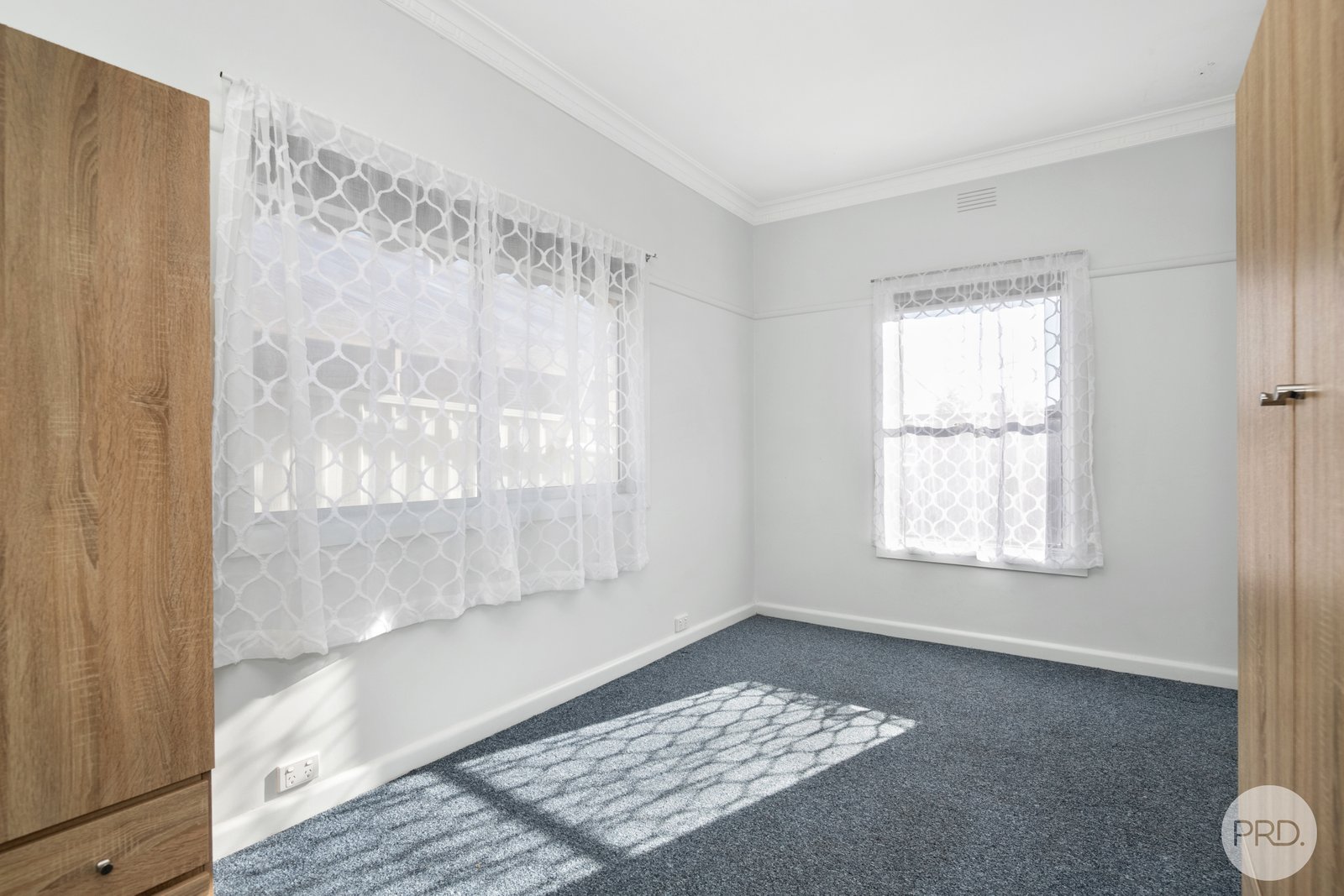 425 York Street BALLARAT EAST 7