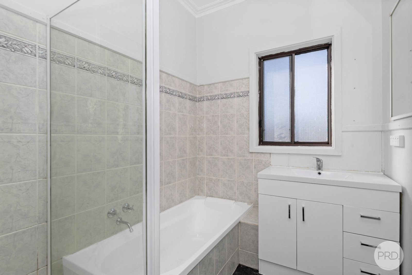 425 York Street BALLARAT EAST 8