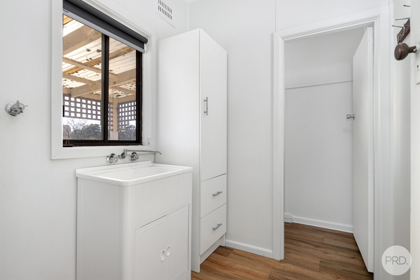 425 York Street BALLARAT EAST 9