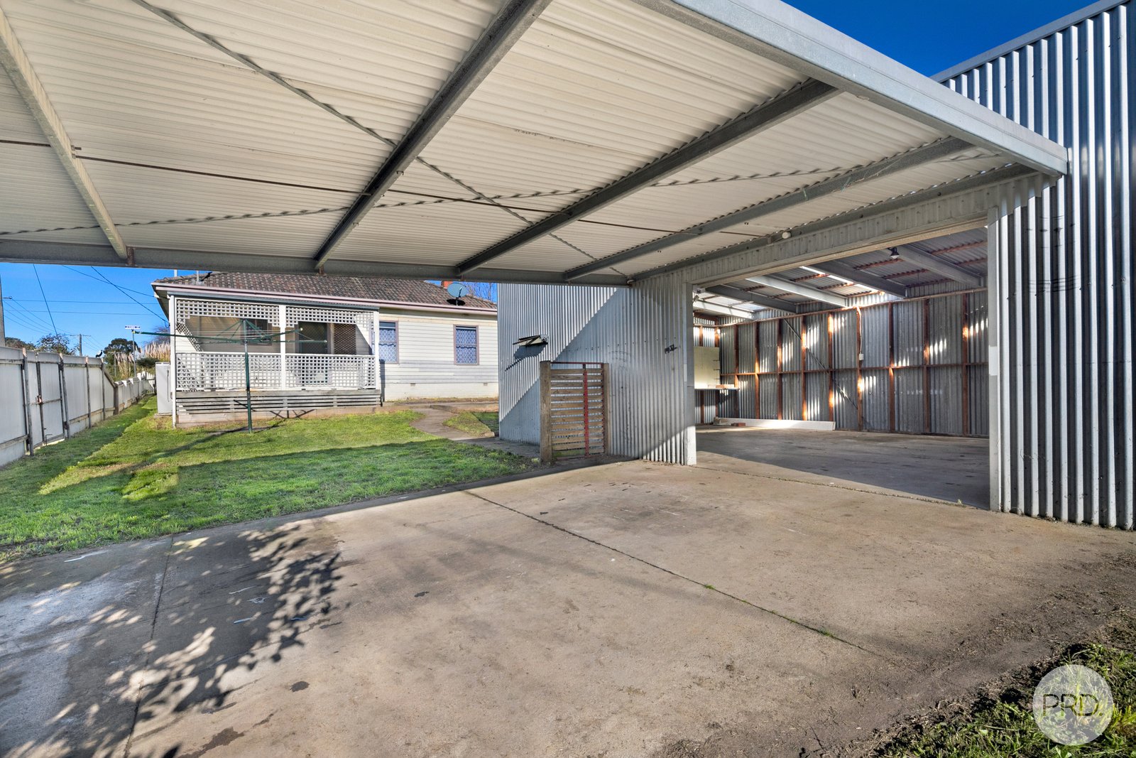 425 York Street BALLARAT EAST 10