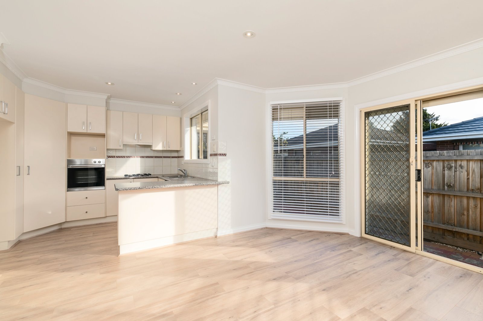 Gallery: 4/25 York Street