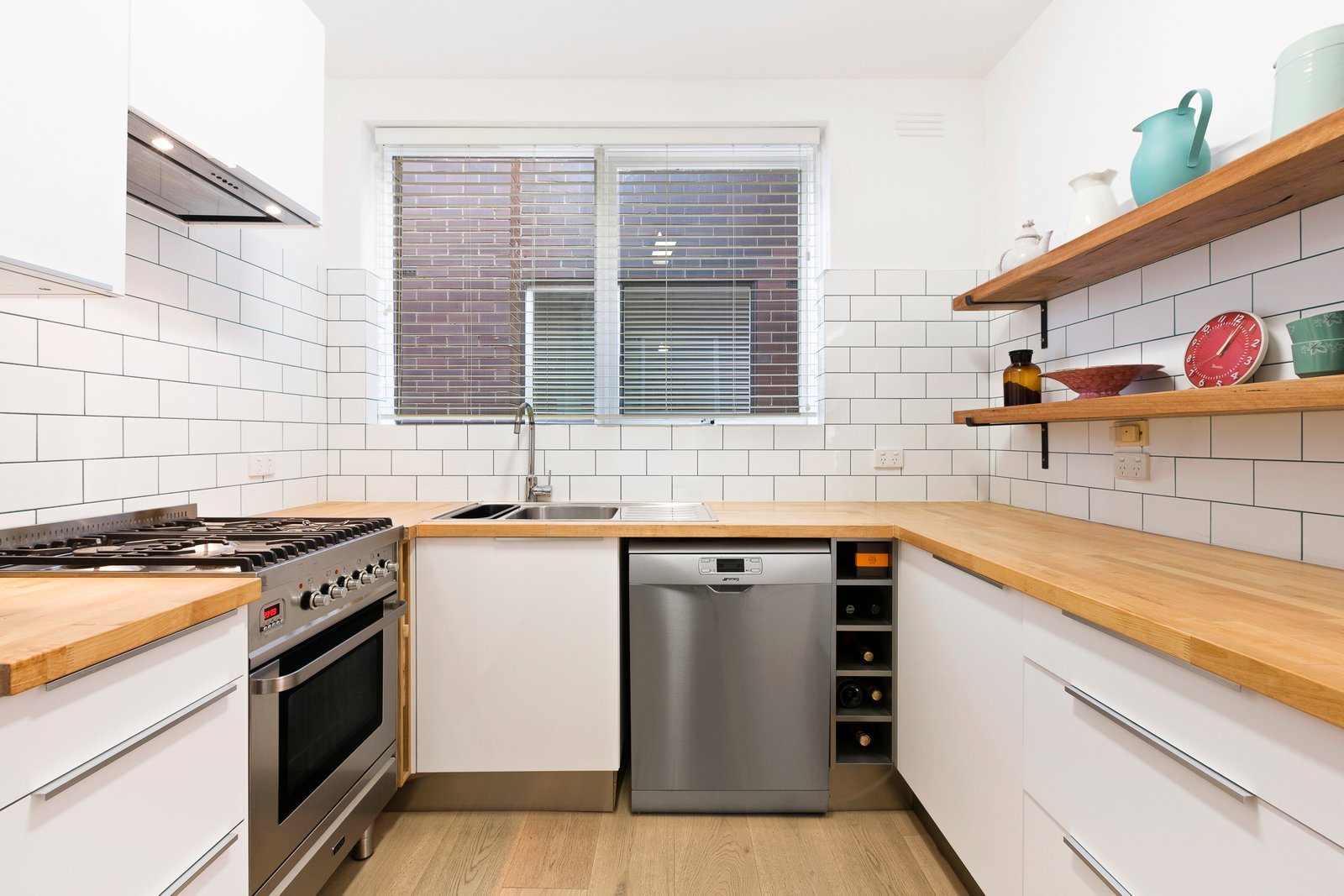 Gallery: 4/25 York Street