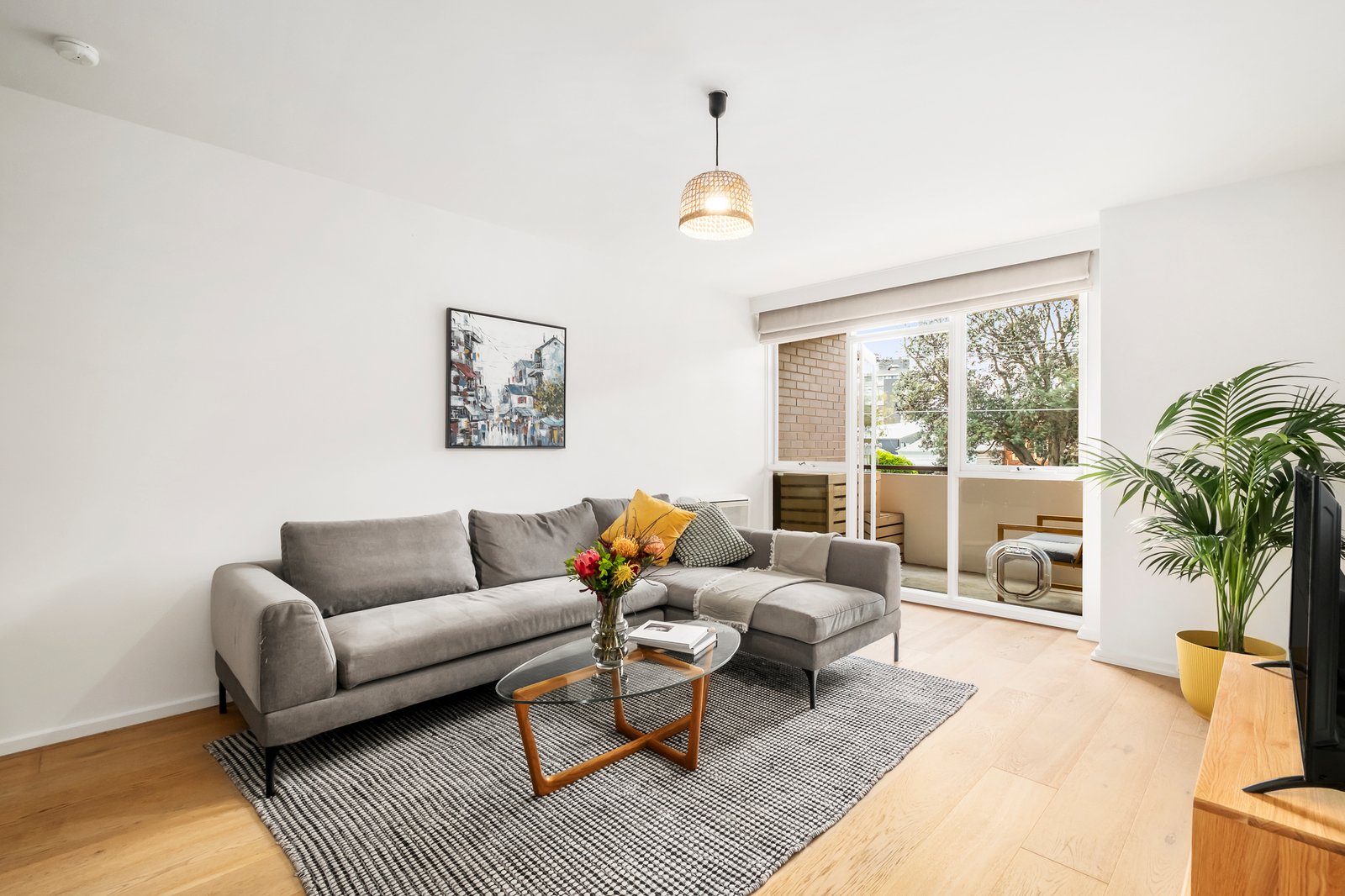 Gallery: 4/25 York Street