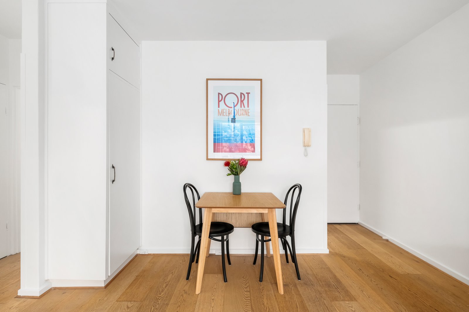 Gallery: 4/25 York Street