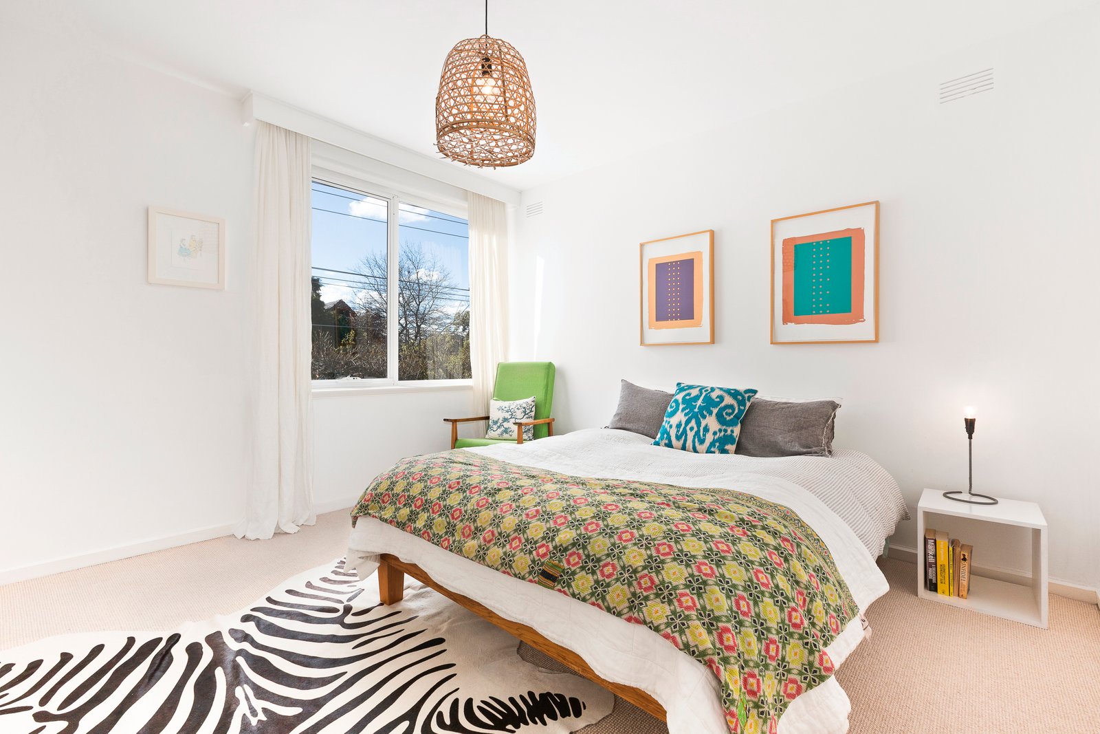 Gallery: 4/25 York Street