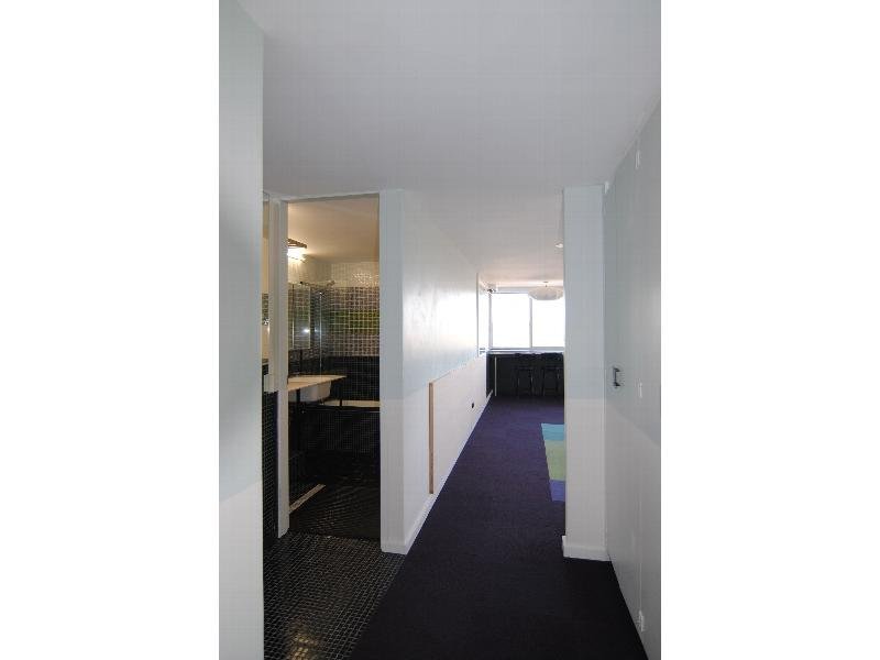 Gallery: 42/50 Canterbury Road