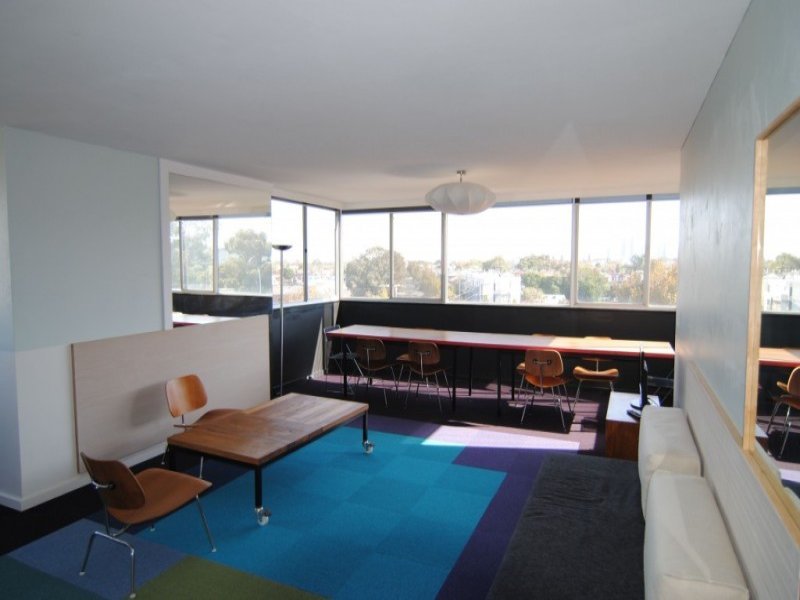 Gallery: 42/50 Canterbury Road