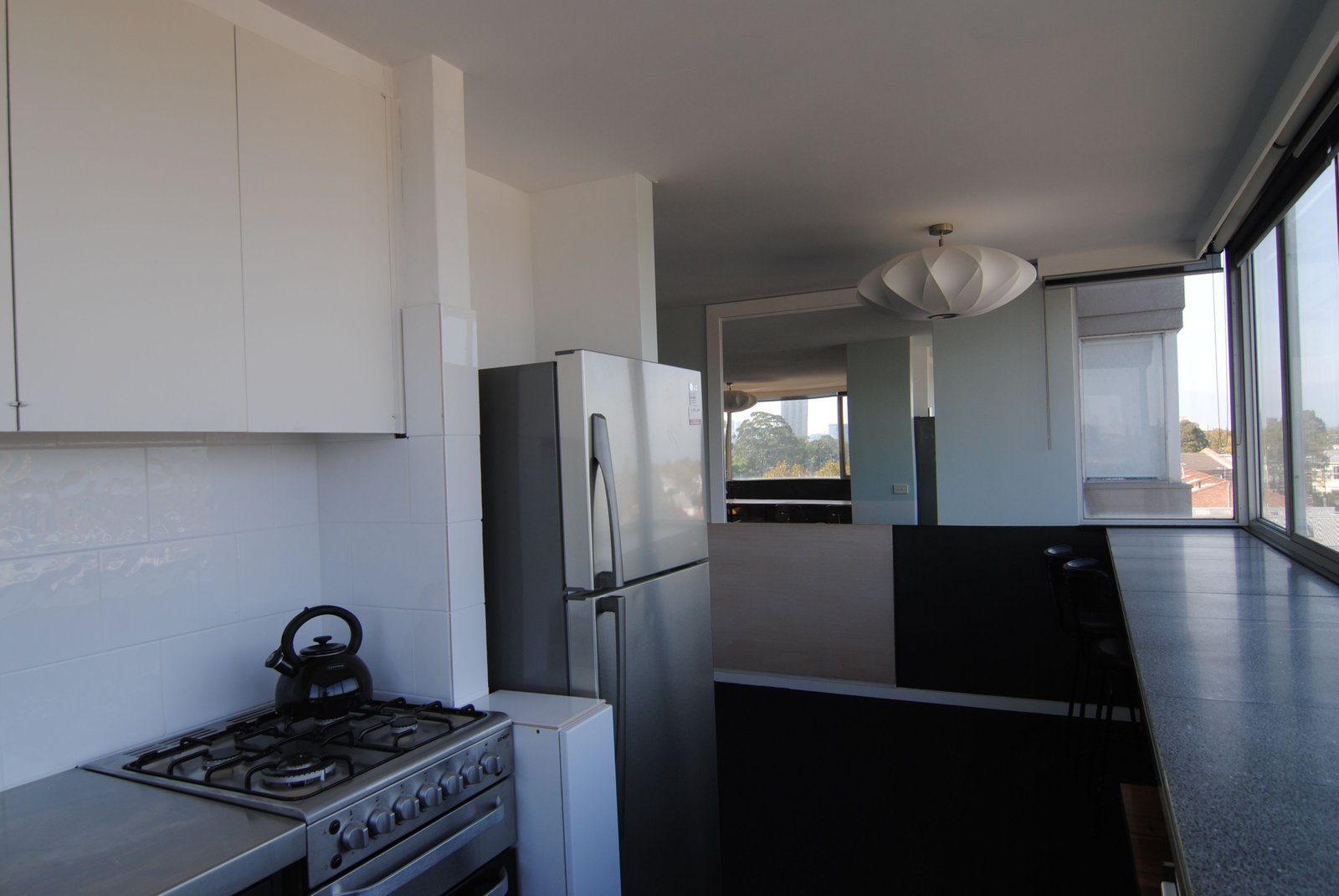 Gallery: 42/50 Canterbury Road