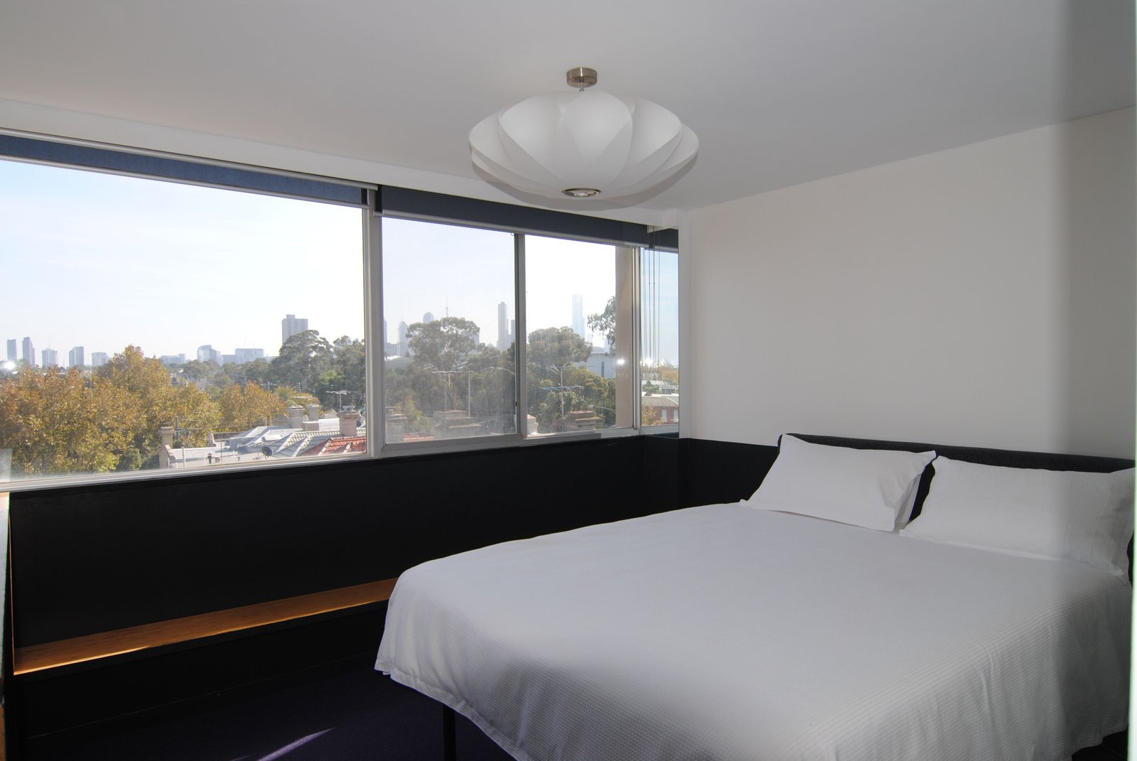 Gallery: 42/50 Canterbury Road