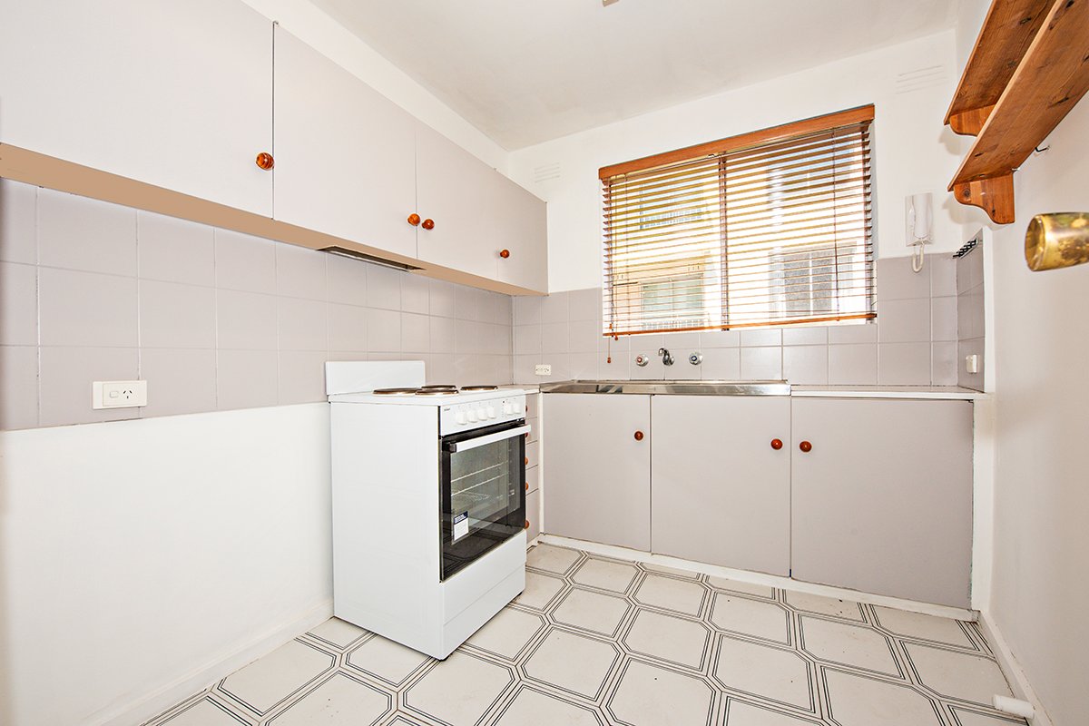Gallery: 4/250 Dandenong Road