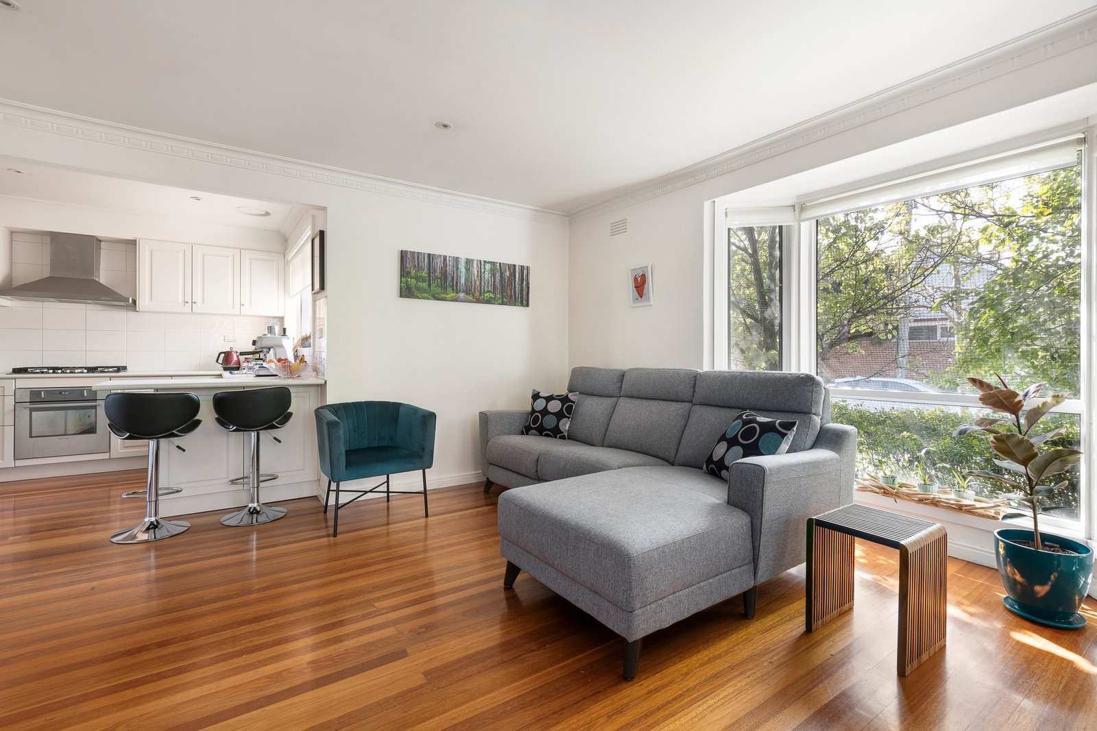 4/250 Highfield Road, Camberwell, 3124