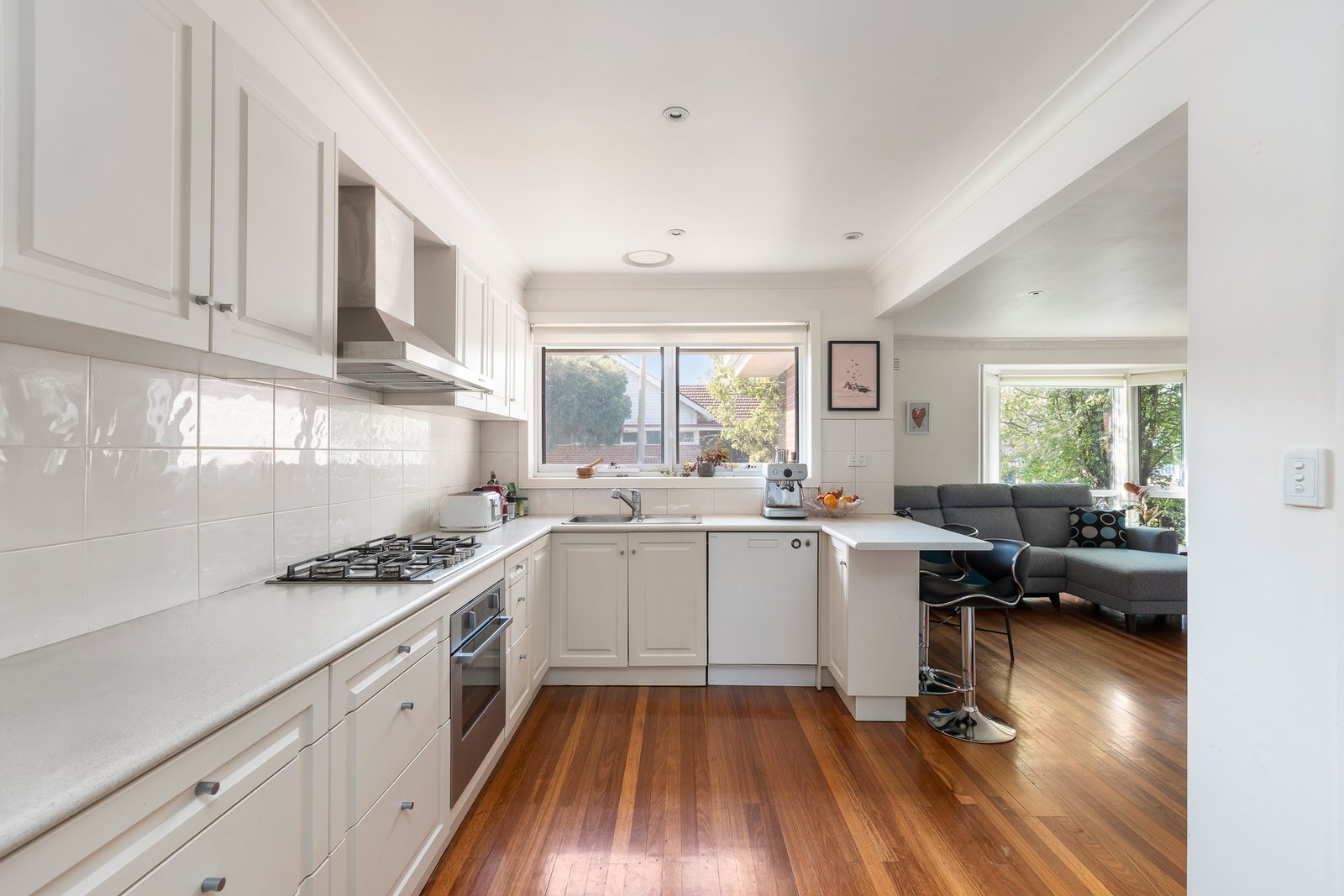 4/250 Highfield Road, Camberwell, 3124