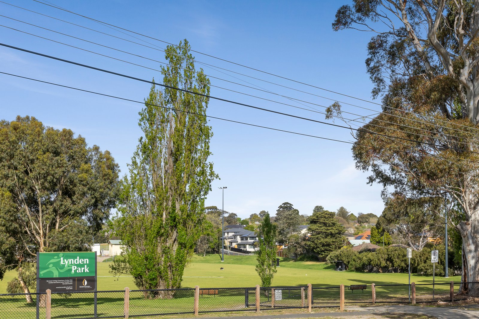 4/250 Highfield Road, Camberwell, 3124