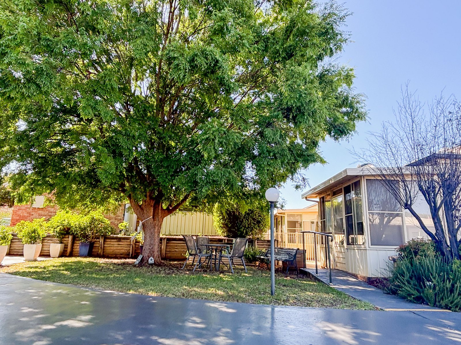 42/51-61 Marius Street NORTH TAMWORTH 2