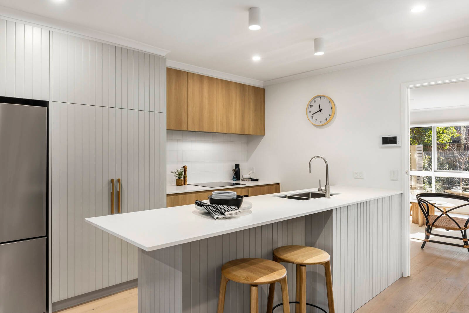 Gallery: 4/252 Barkly Street