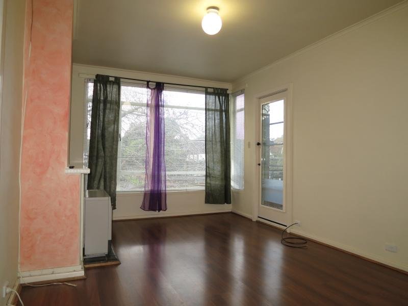 Gallery: 42/53 Balaclava Road