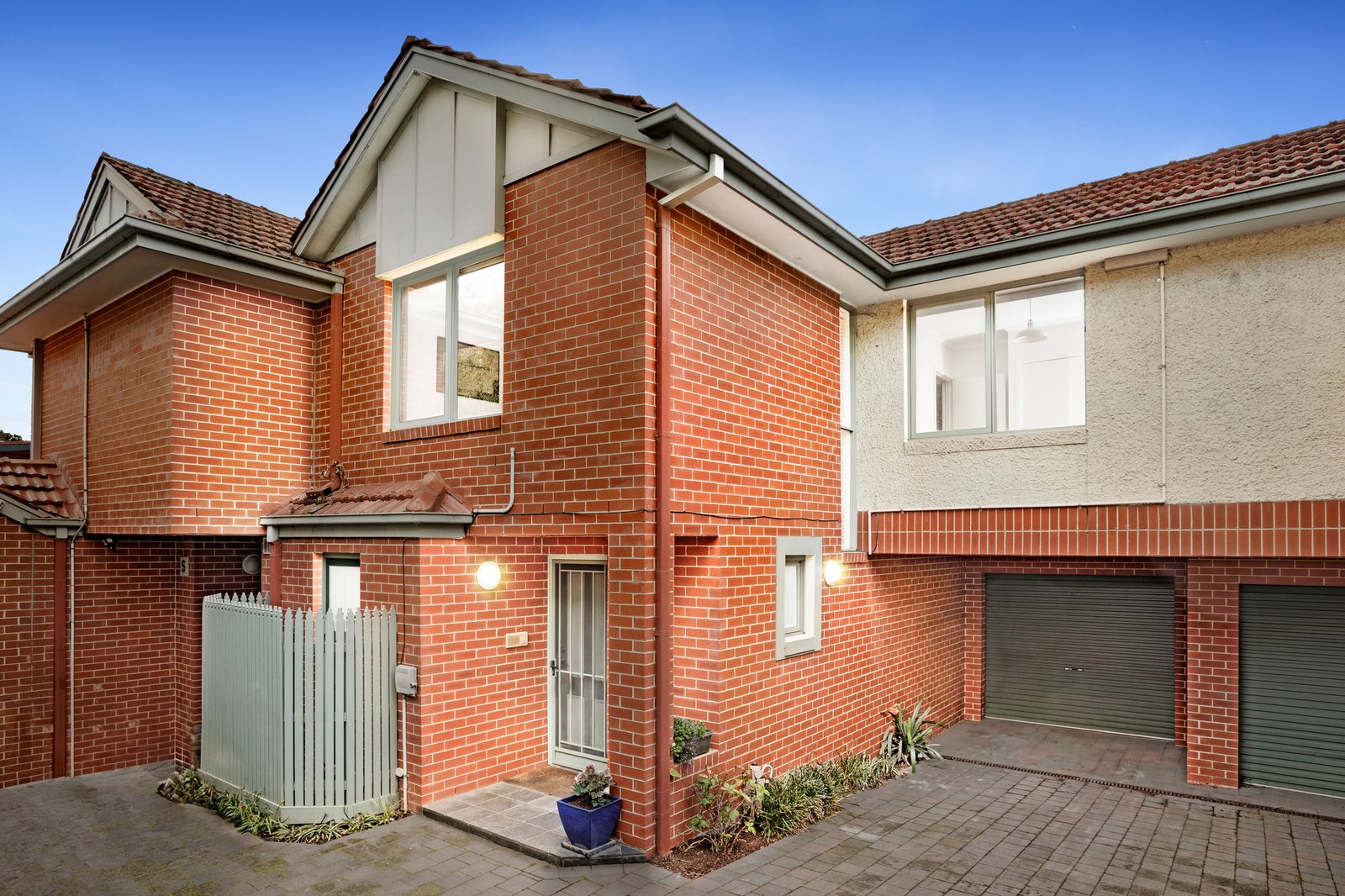Gallery: 4/253 Burke Road