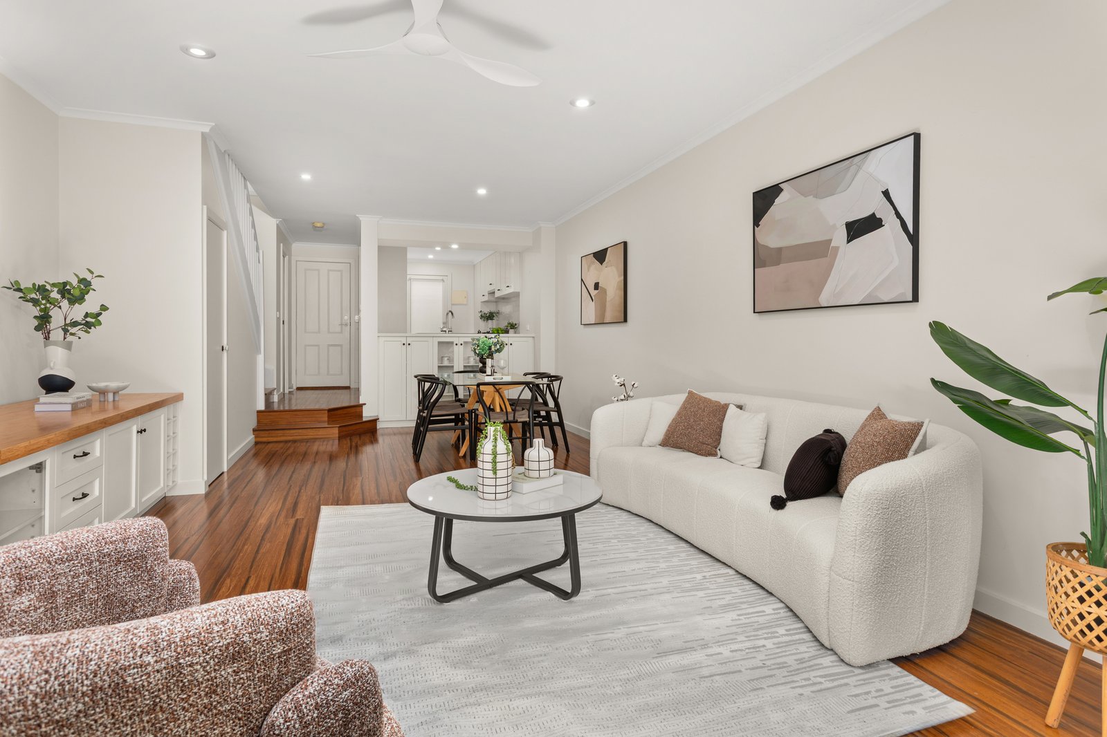 Gallery: 4/253 Burke Road