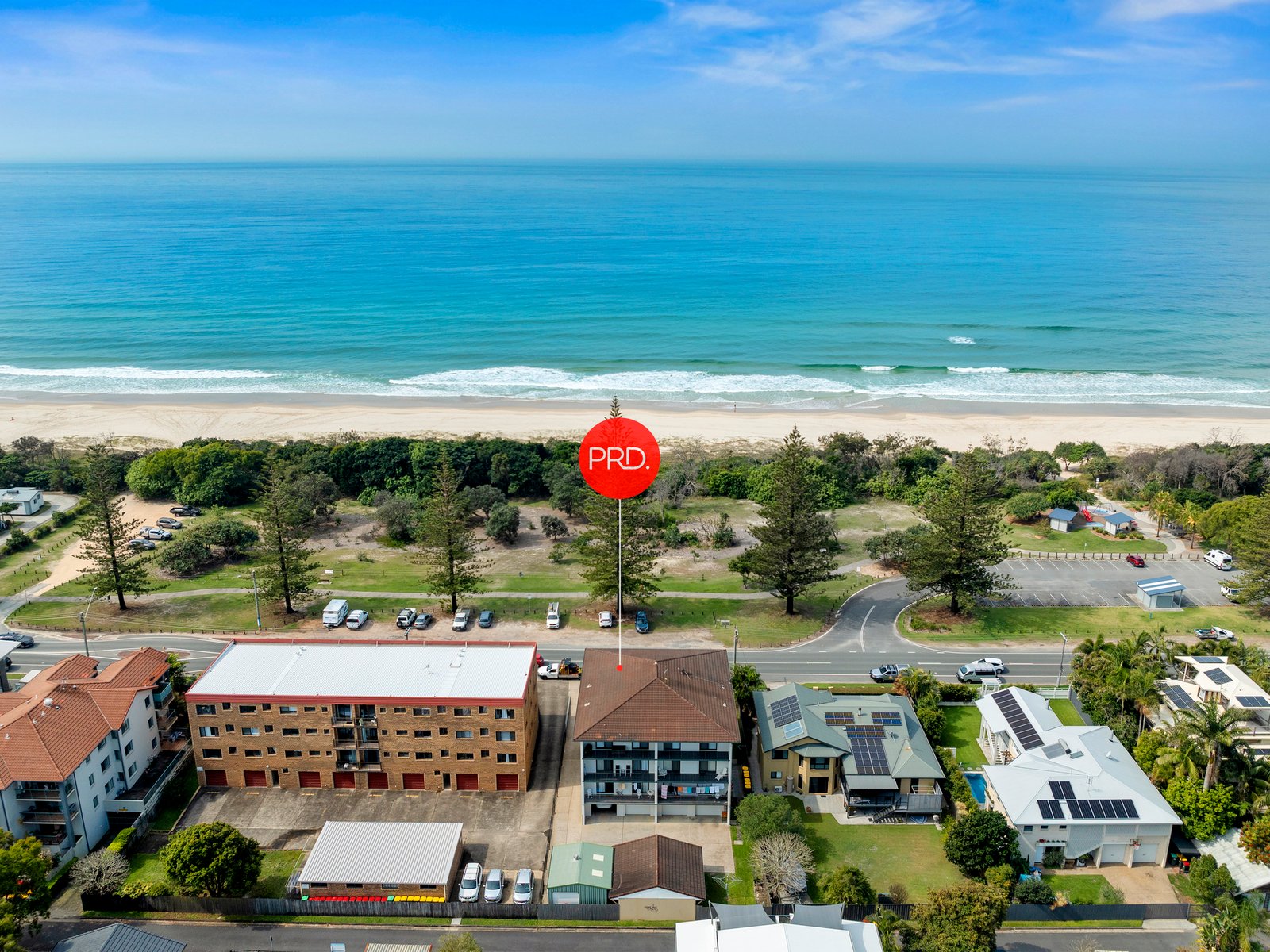 4/256 Marine Parade KINGSCLIFF 1