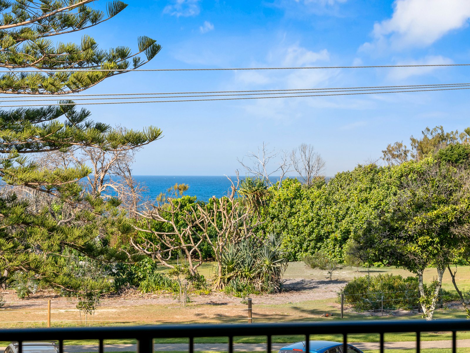 4/256 Marine Parade KINGSCLIFF 3