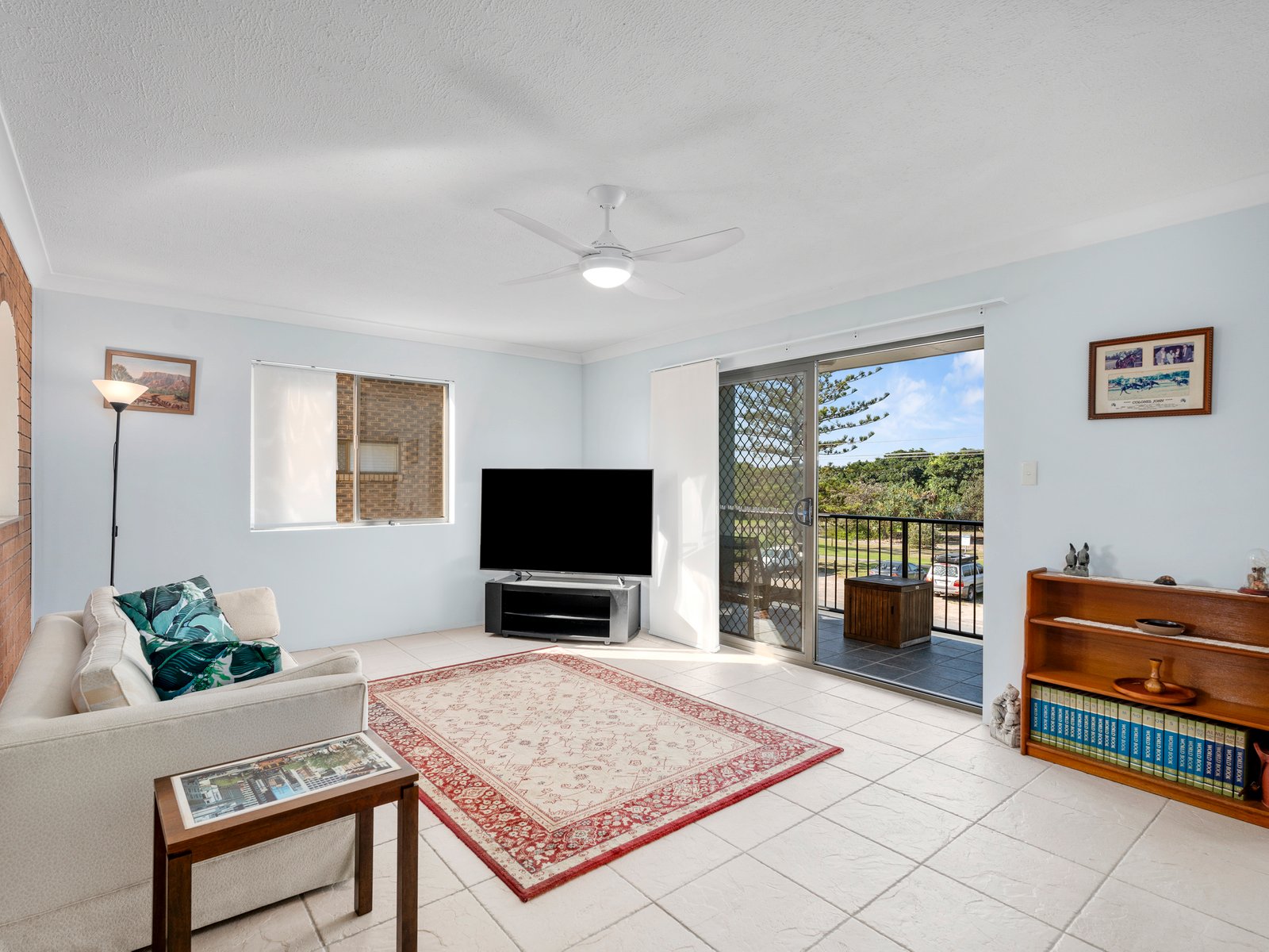 4/256 Marine Parade KINGSCLIFF 5