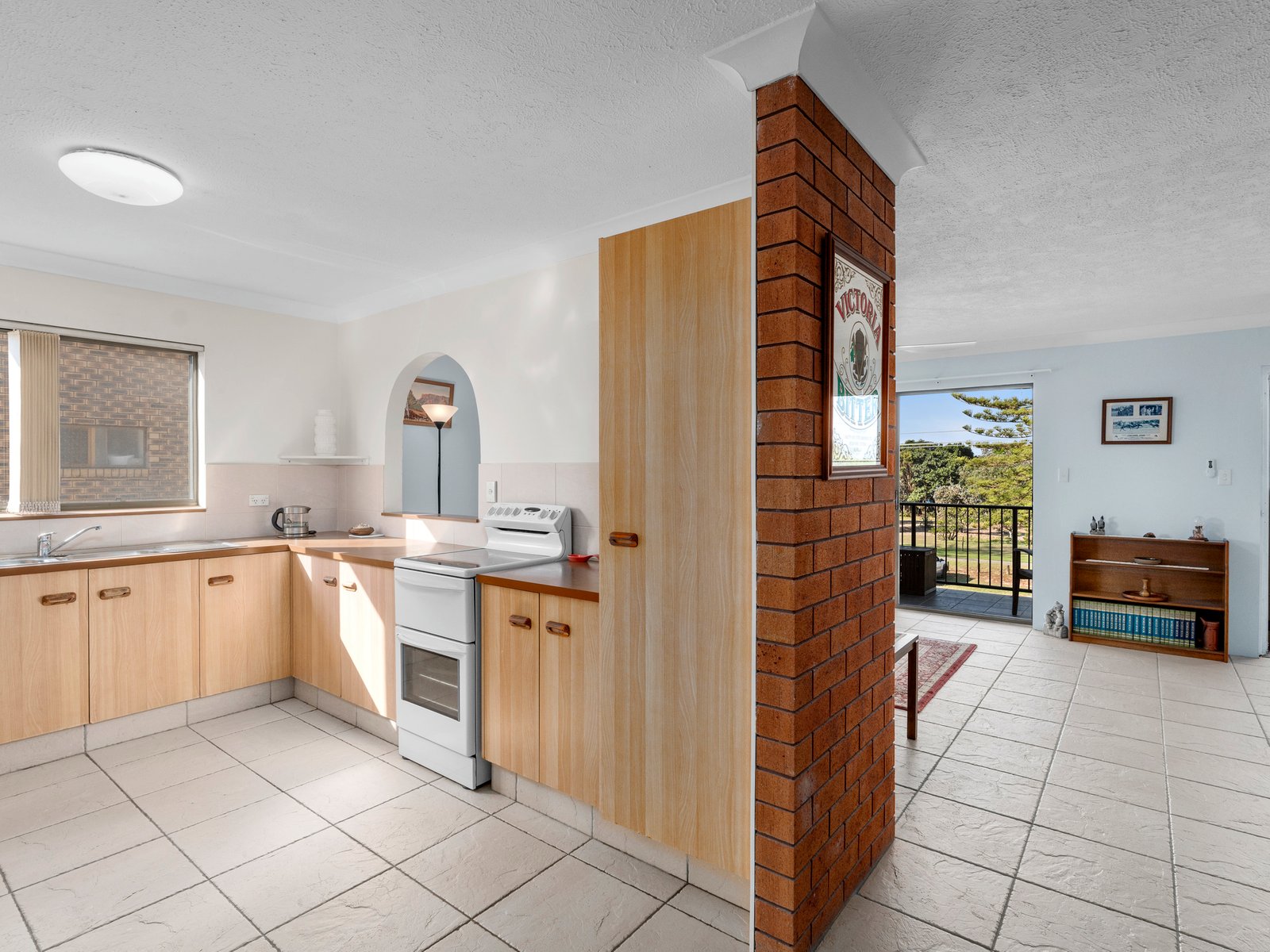4/256 Marine Parade KINGSCLIFF 6