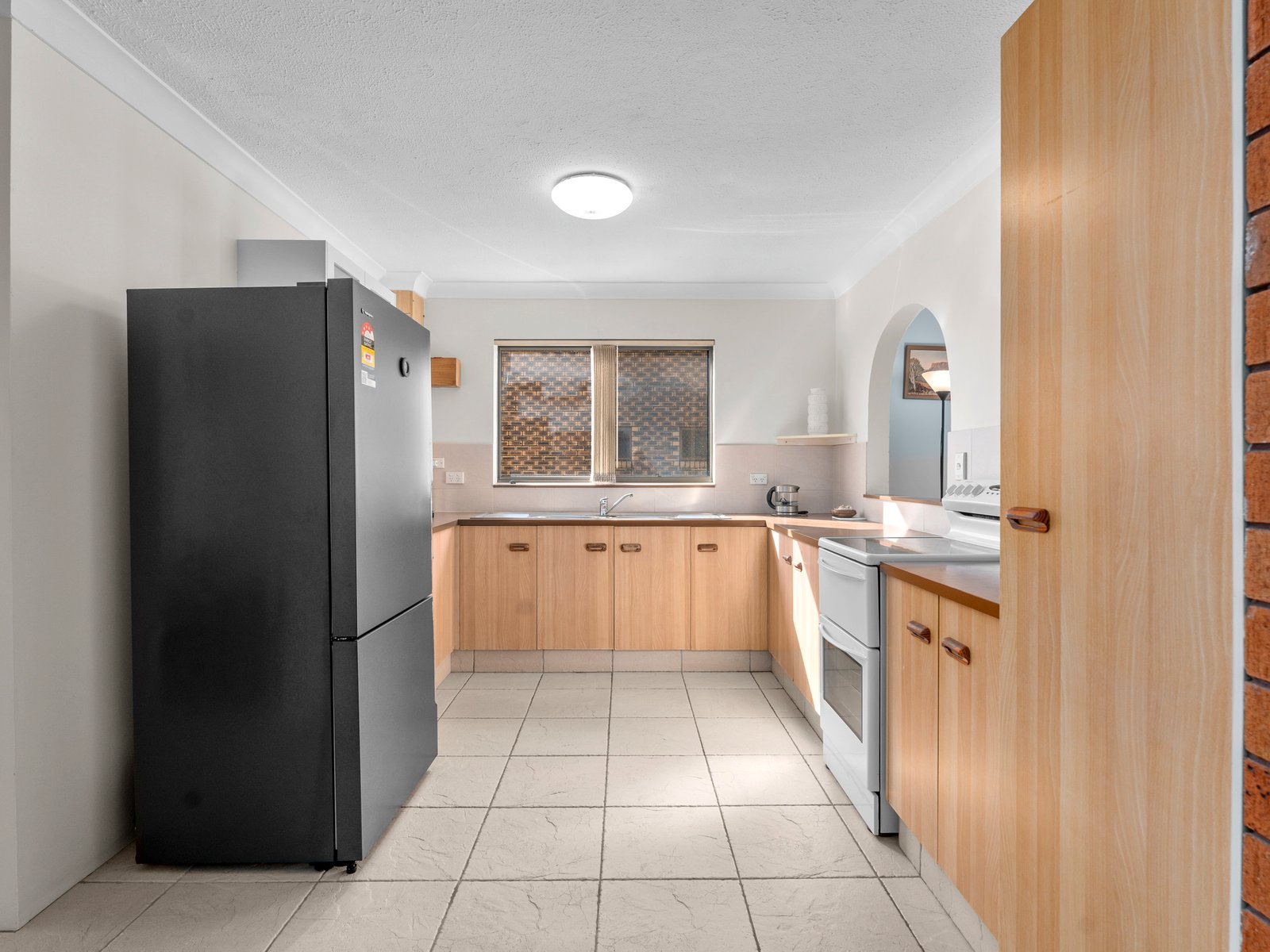 4/256 Marine Parade KINGSCLIFF 7