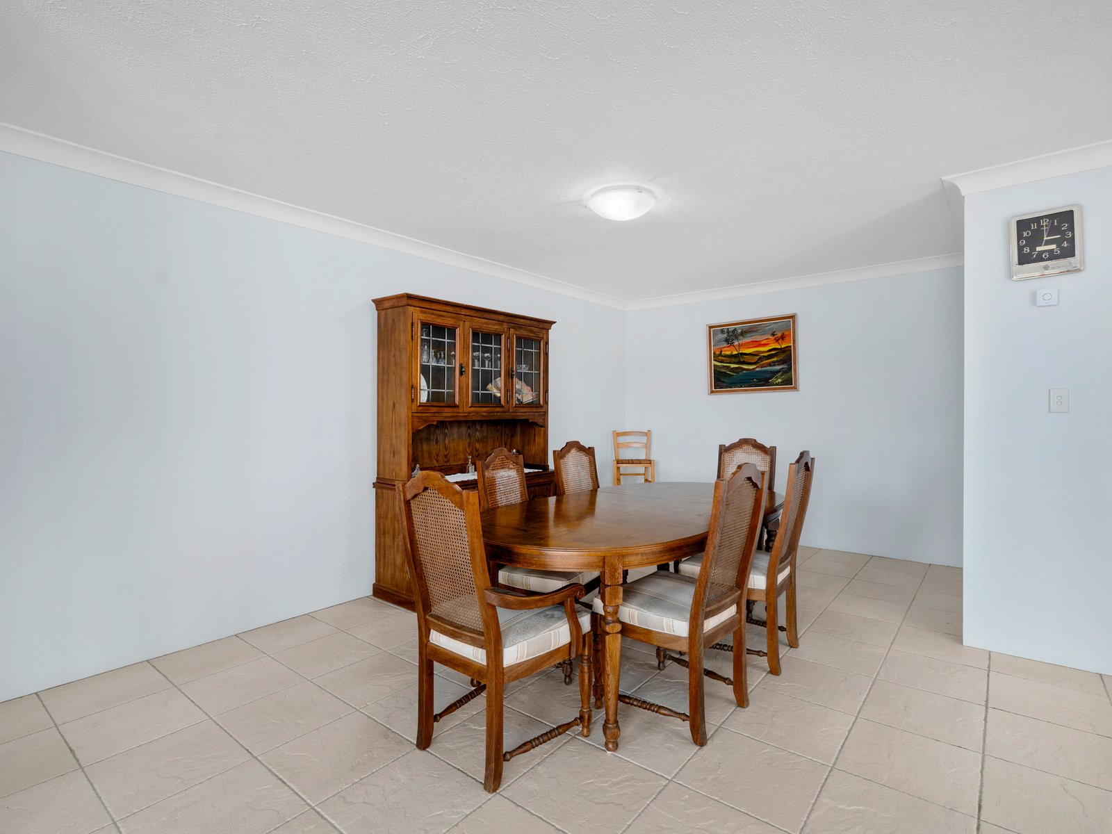 4/256 Marine Parade KINGSCLIFF 8